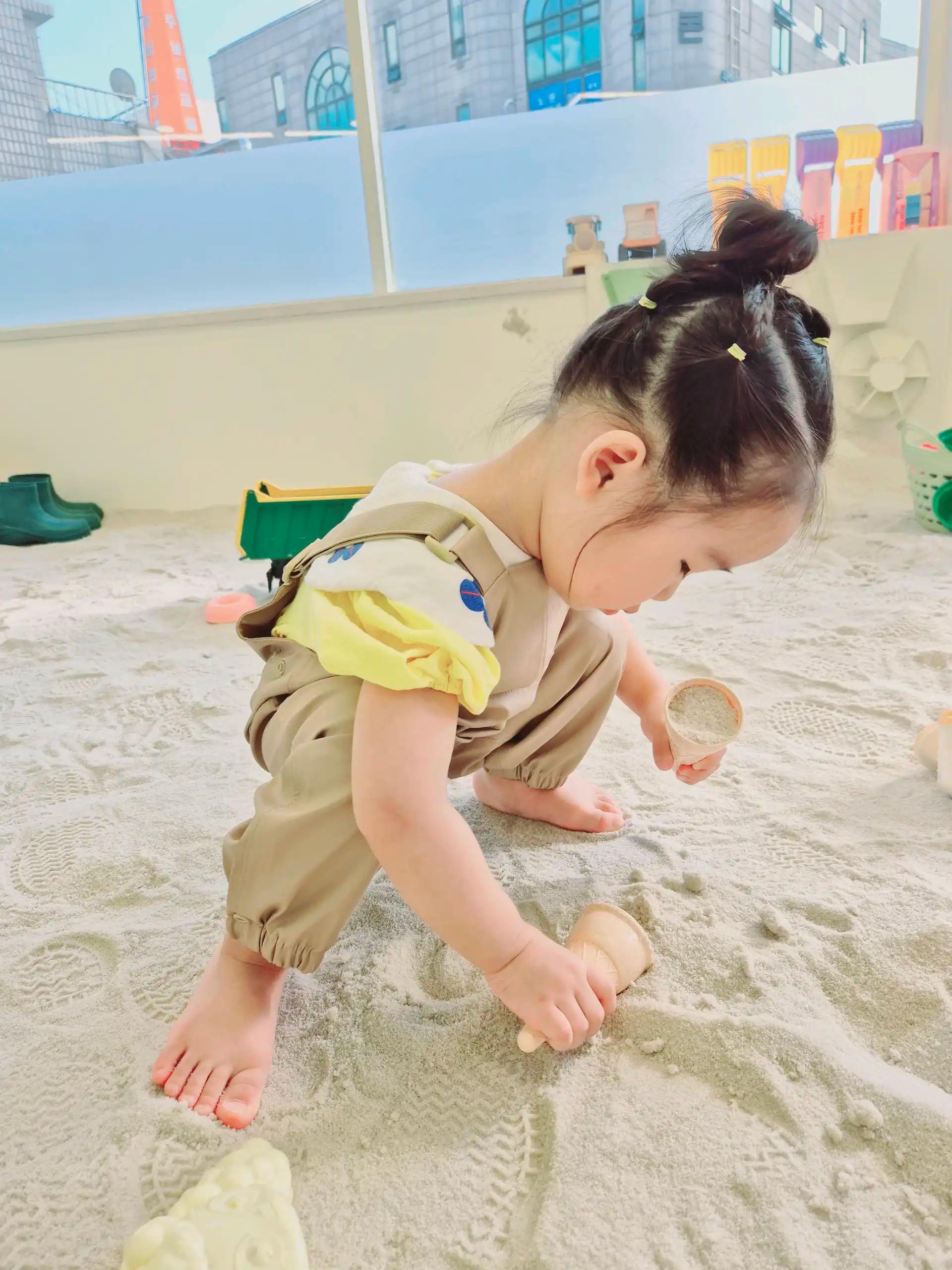 크루톡 이미지 2