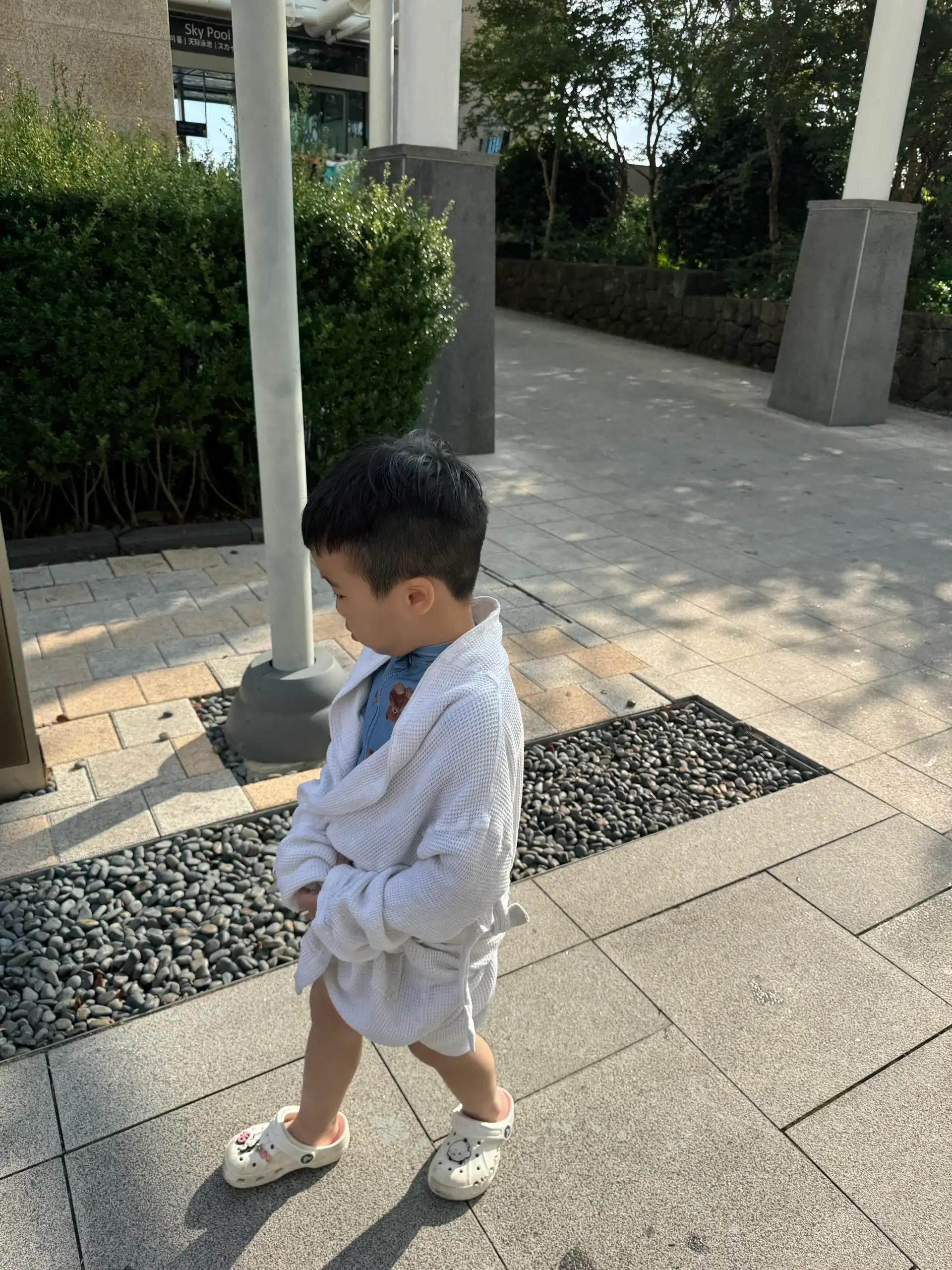 크루톡 이미지 7