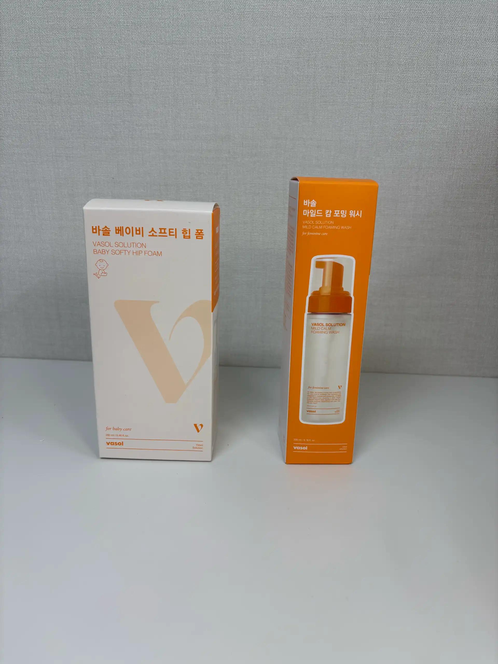 크루톡 이미지