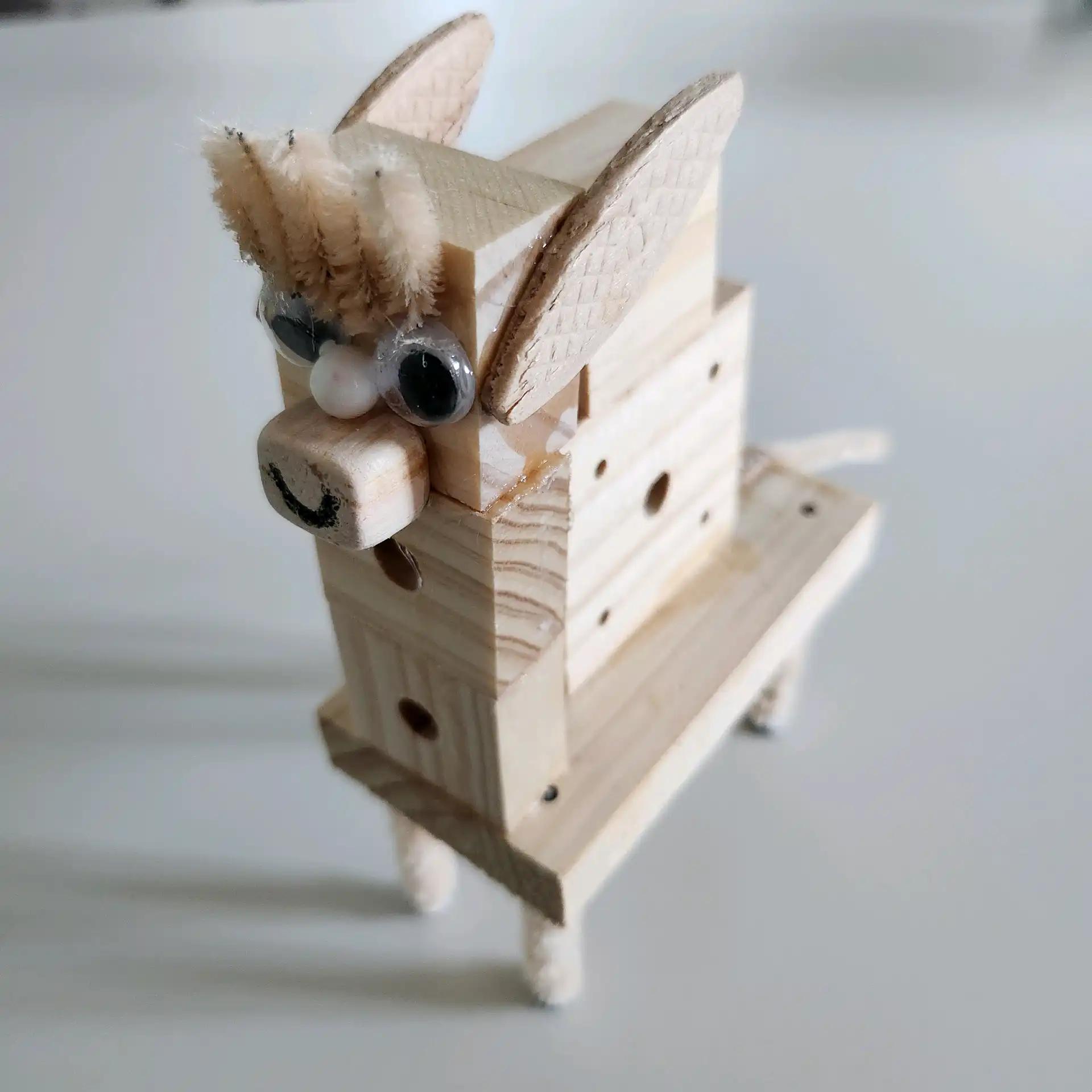 크루톡 이미지 3