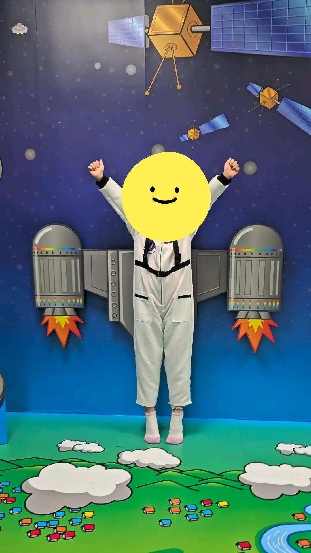 크루톡 이미지 3