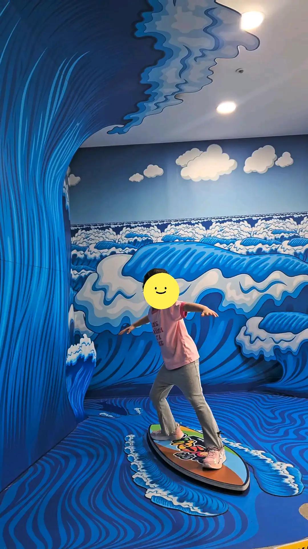 크루톡 이미지 4