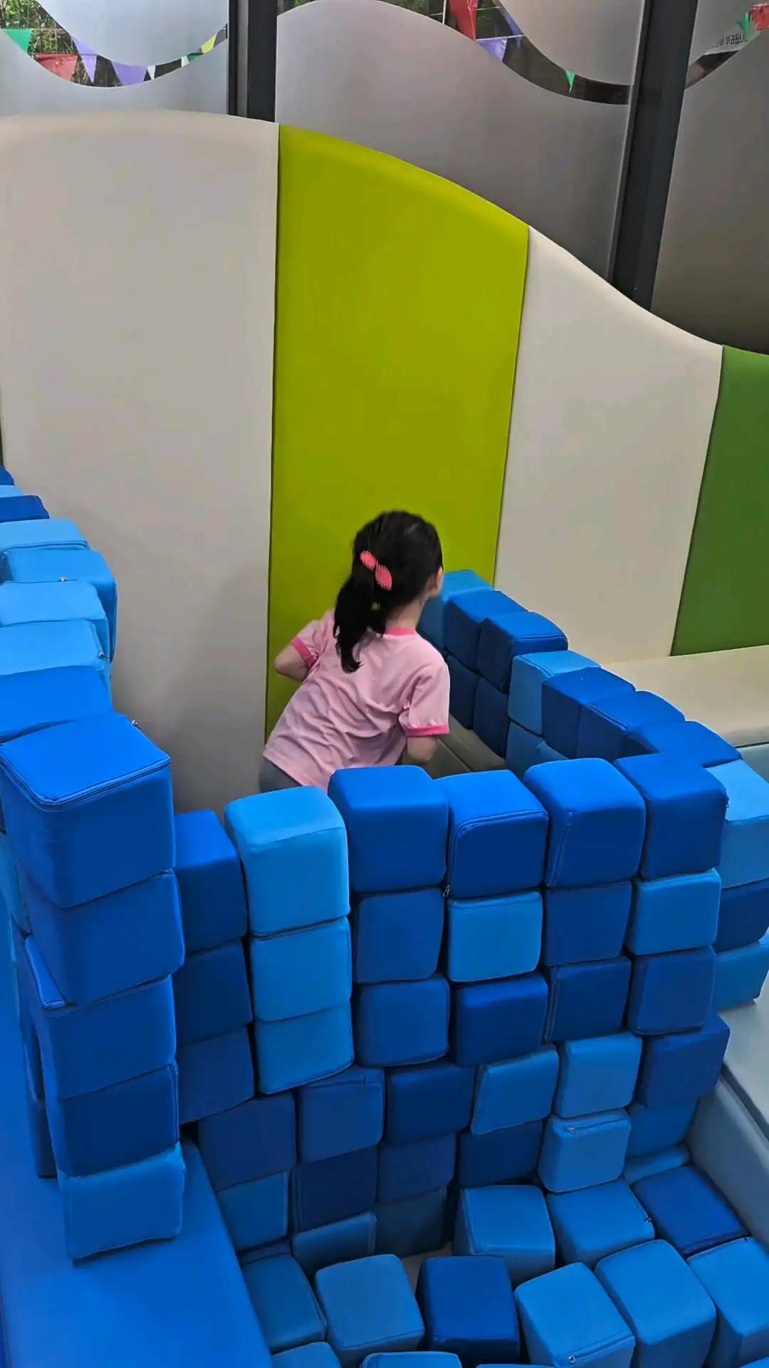 크루톡 이미지 5