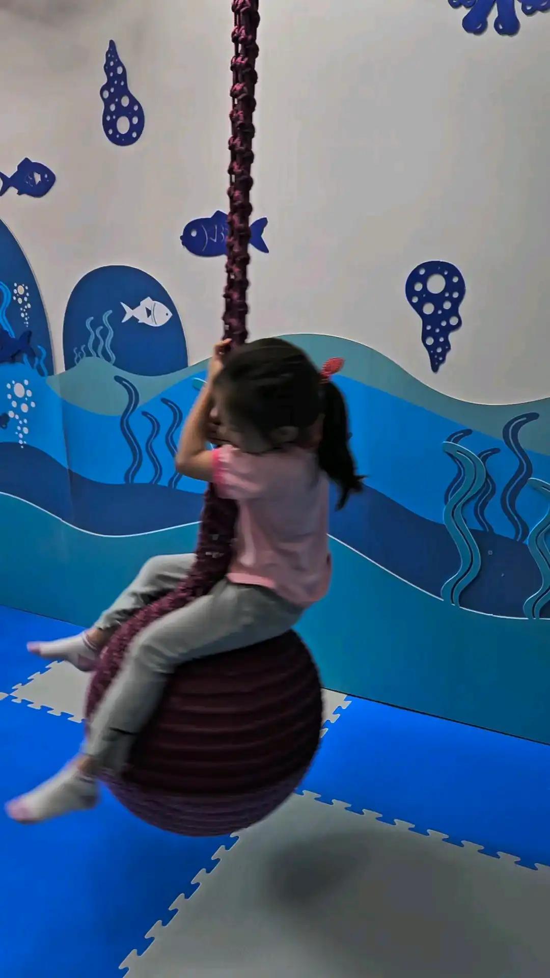 크루톡 이미지 8