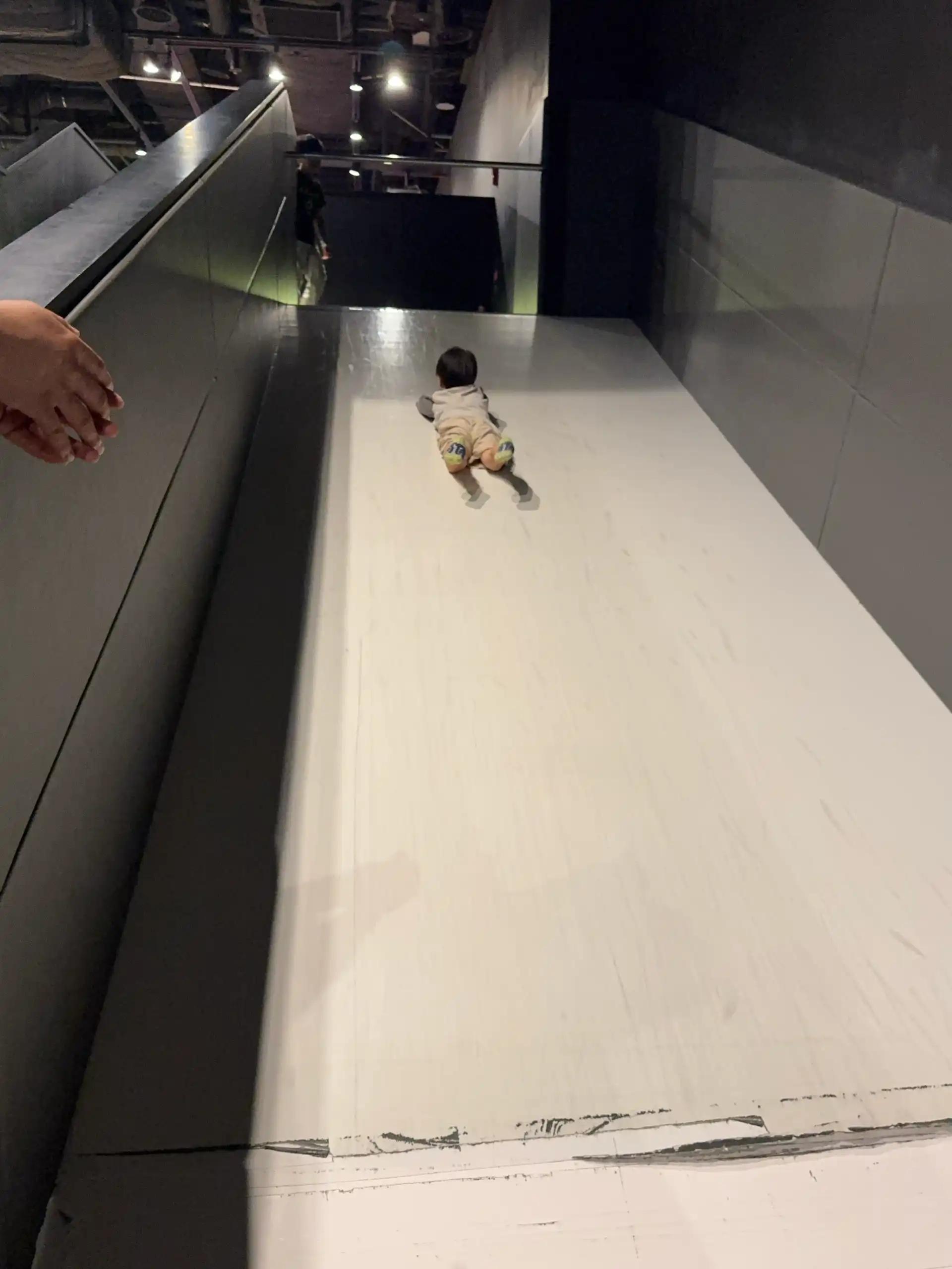 크루톡 이미지 2