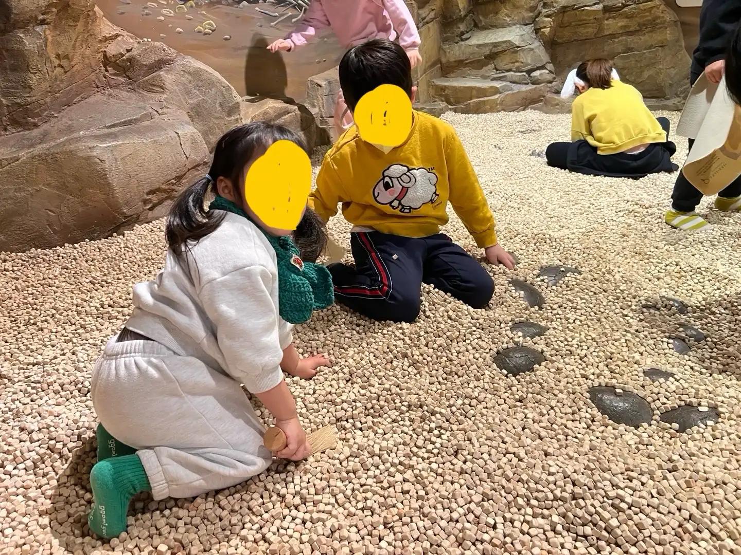 크루톡 이미지