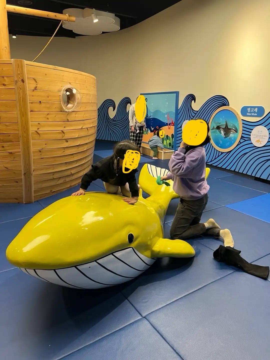 크루톡 이미지 3