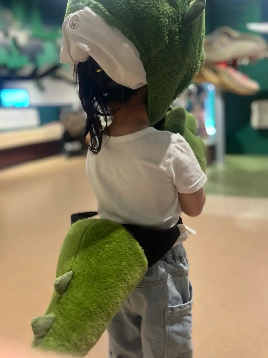 크루톡 이미지 4