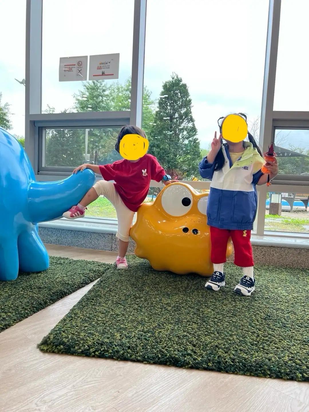 크루톡 이미지 5