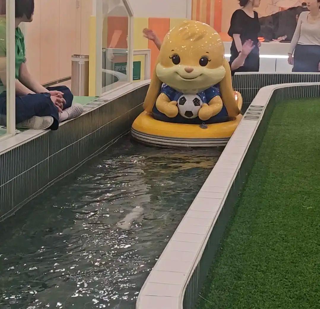 크루톡 이미지 5