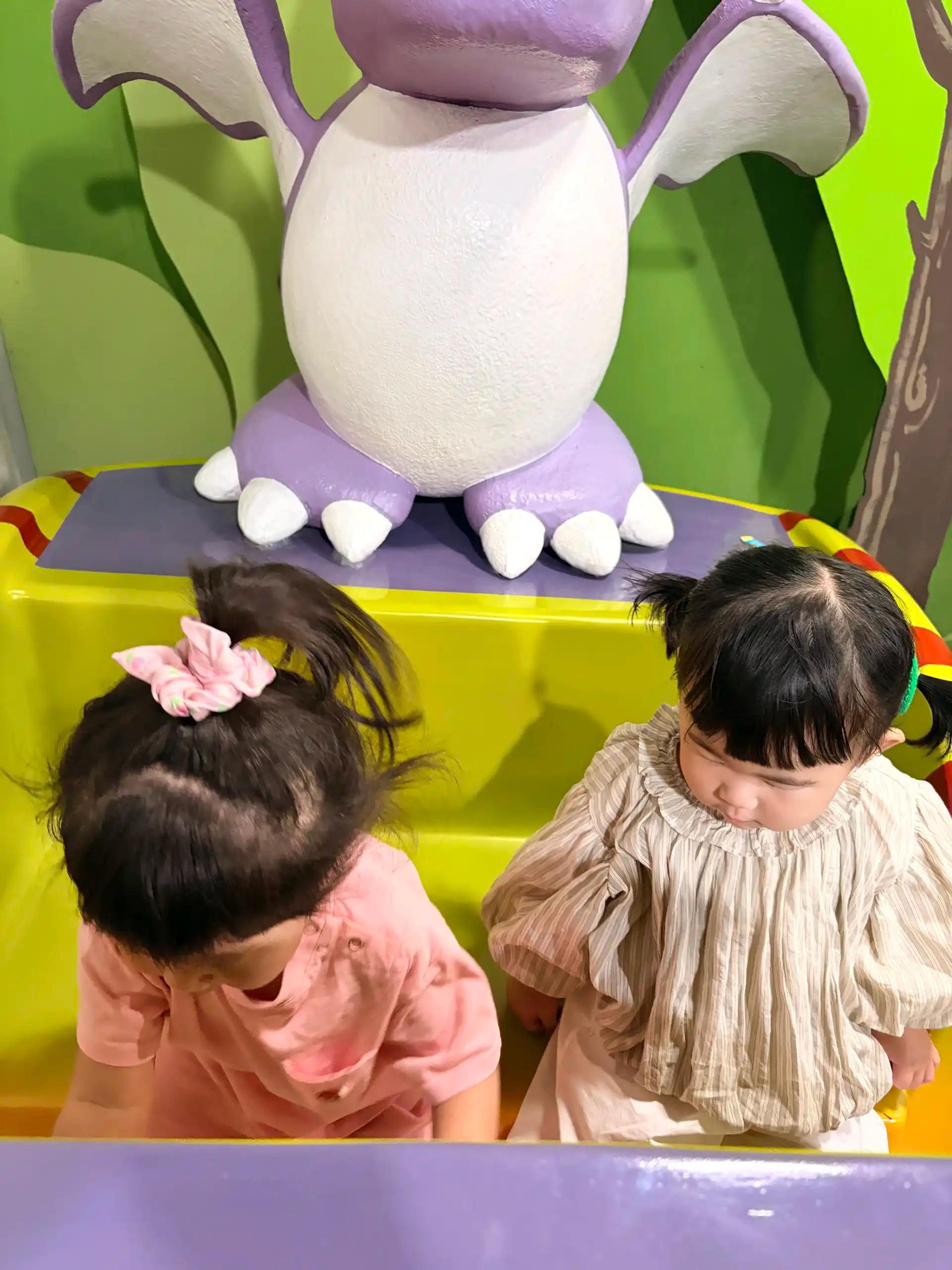 크루톡 이미지 8