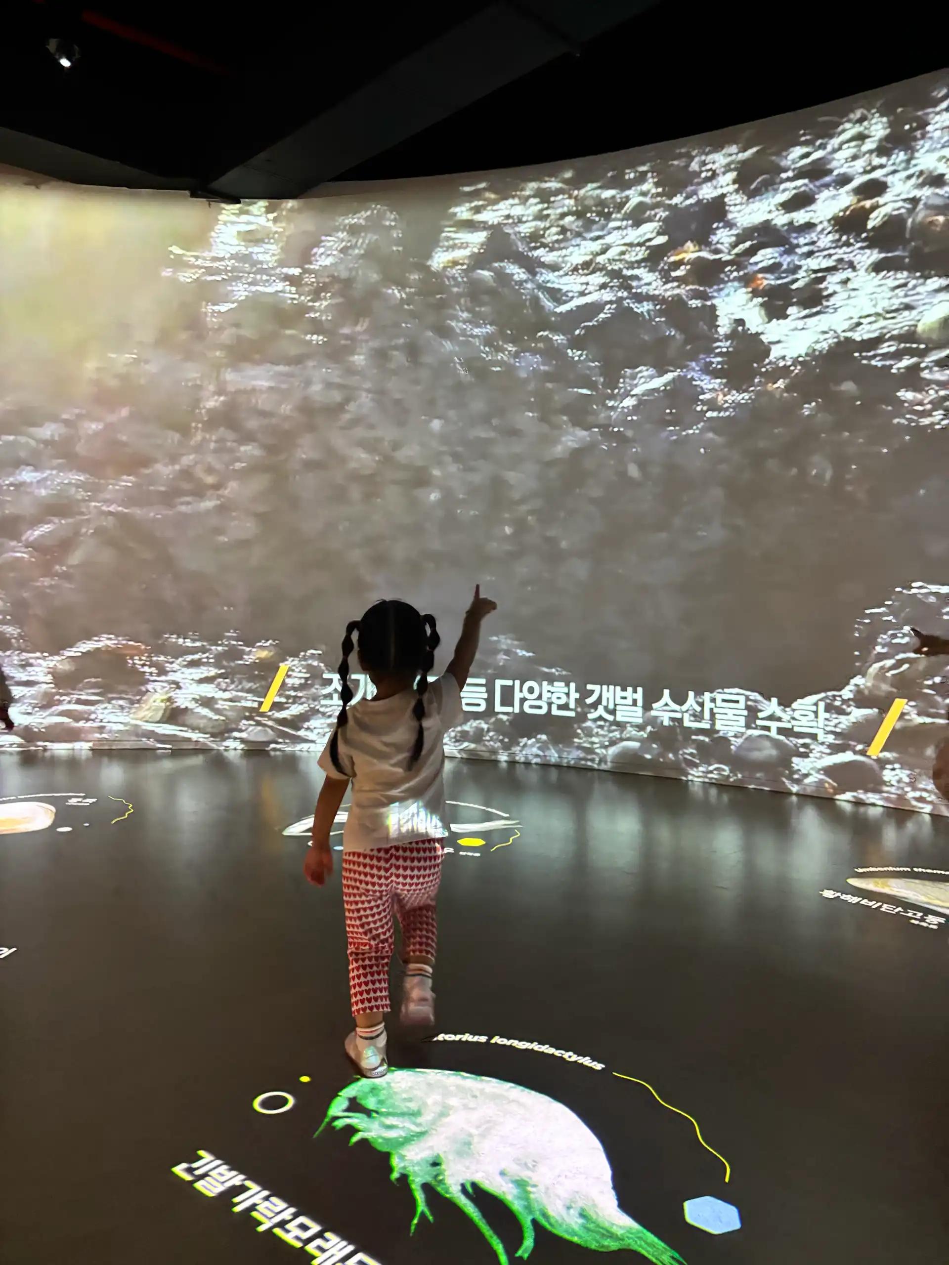 크루톡 이미지 2