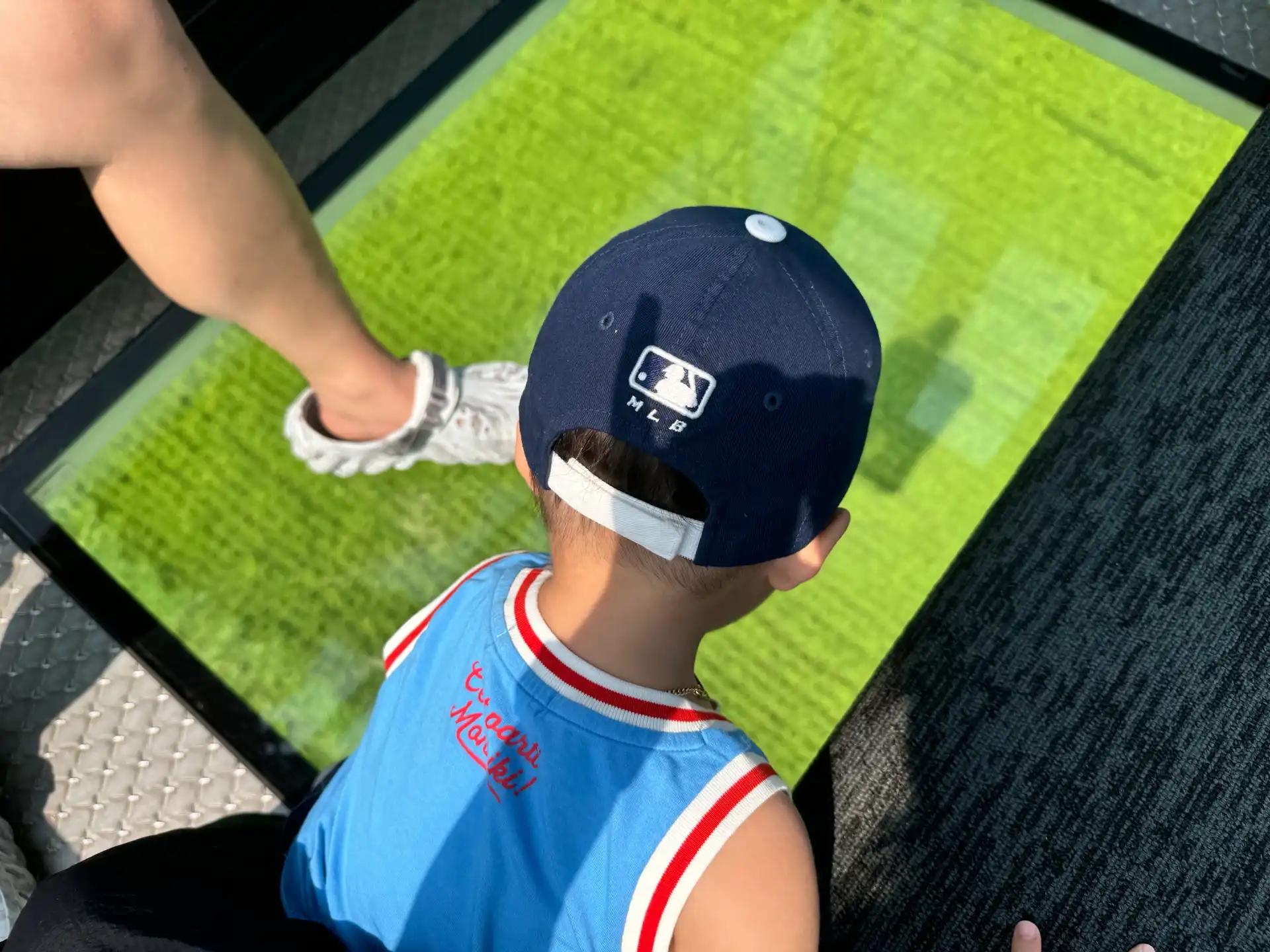 ํฌ๋ฃจํก ์ด๋ฏธ์ง 5