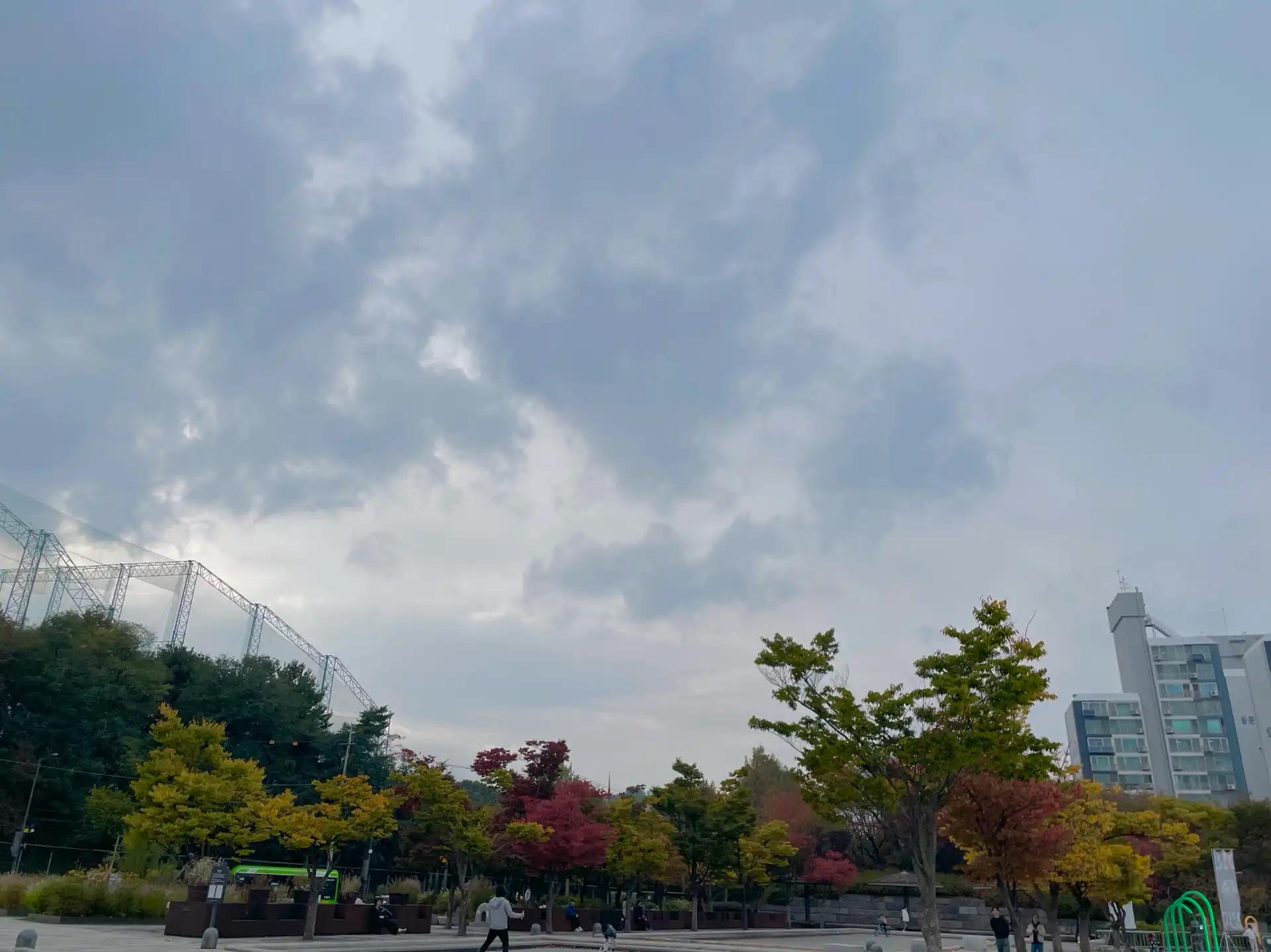크루톡 이미지 3