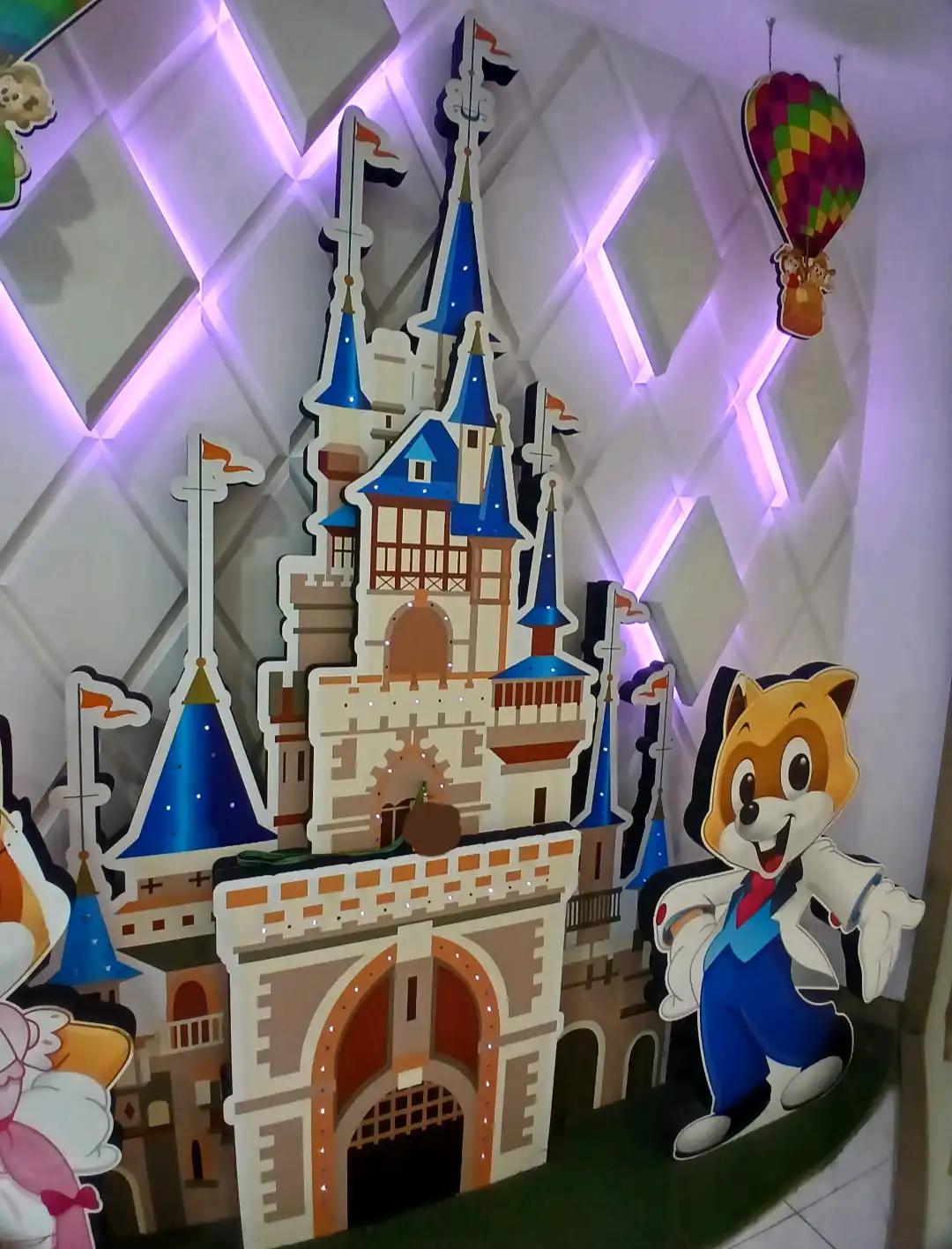 크루톡 이미지 1