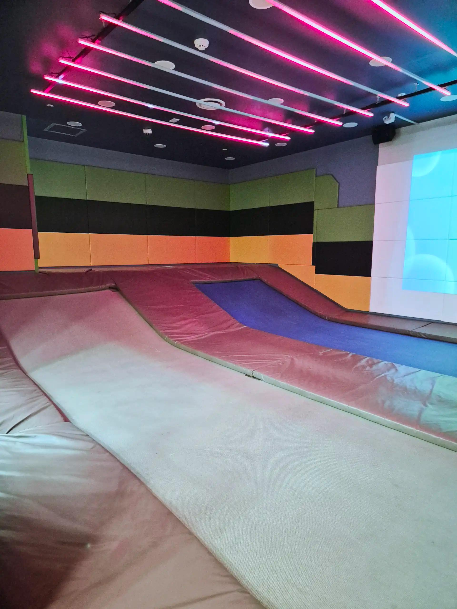 크루톡 이미지 1