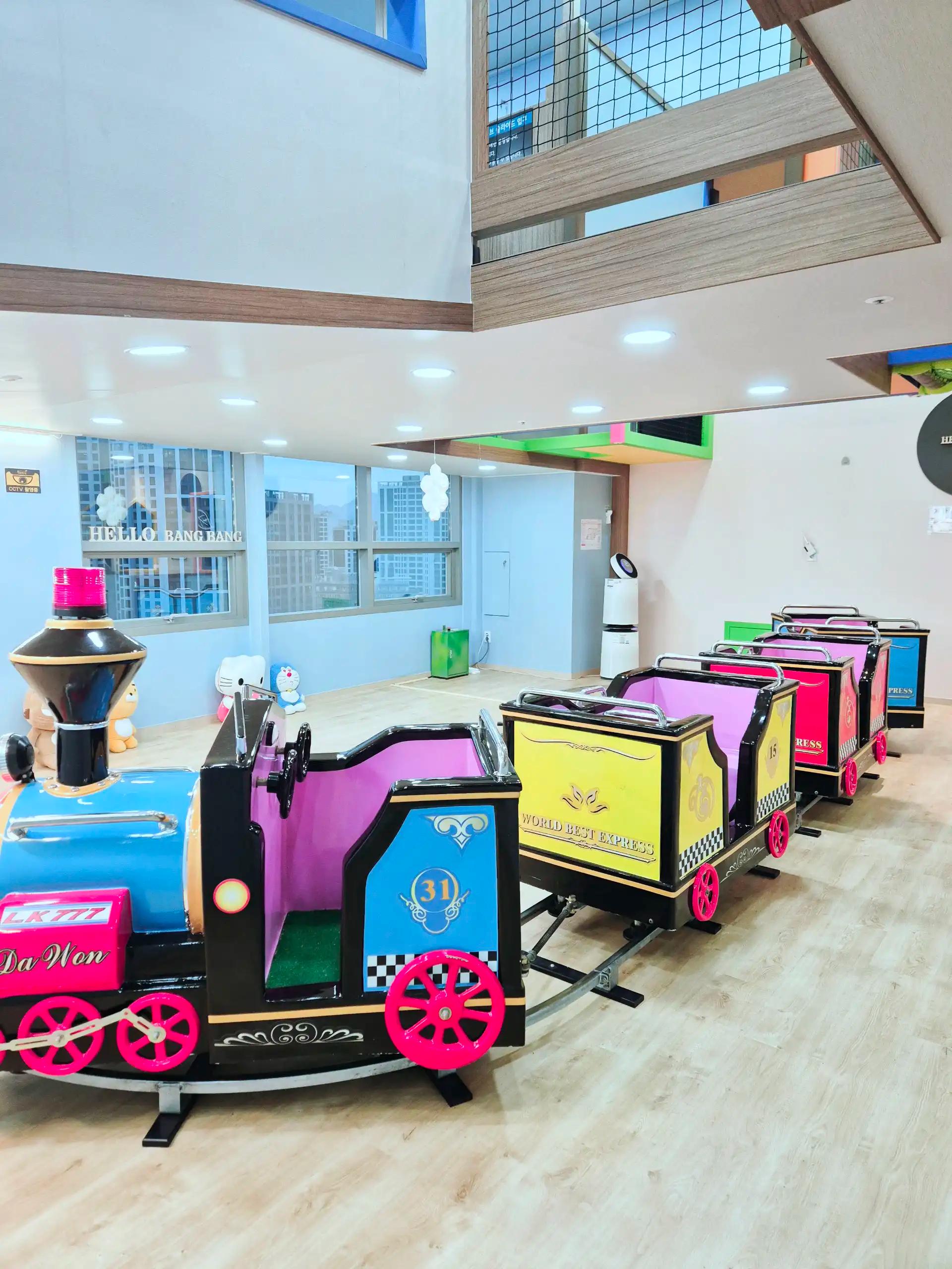 크루톡 이미지 2