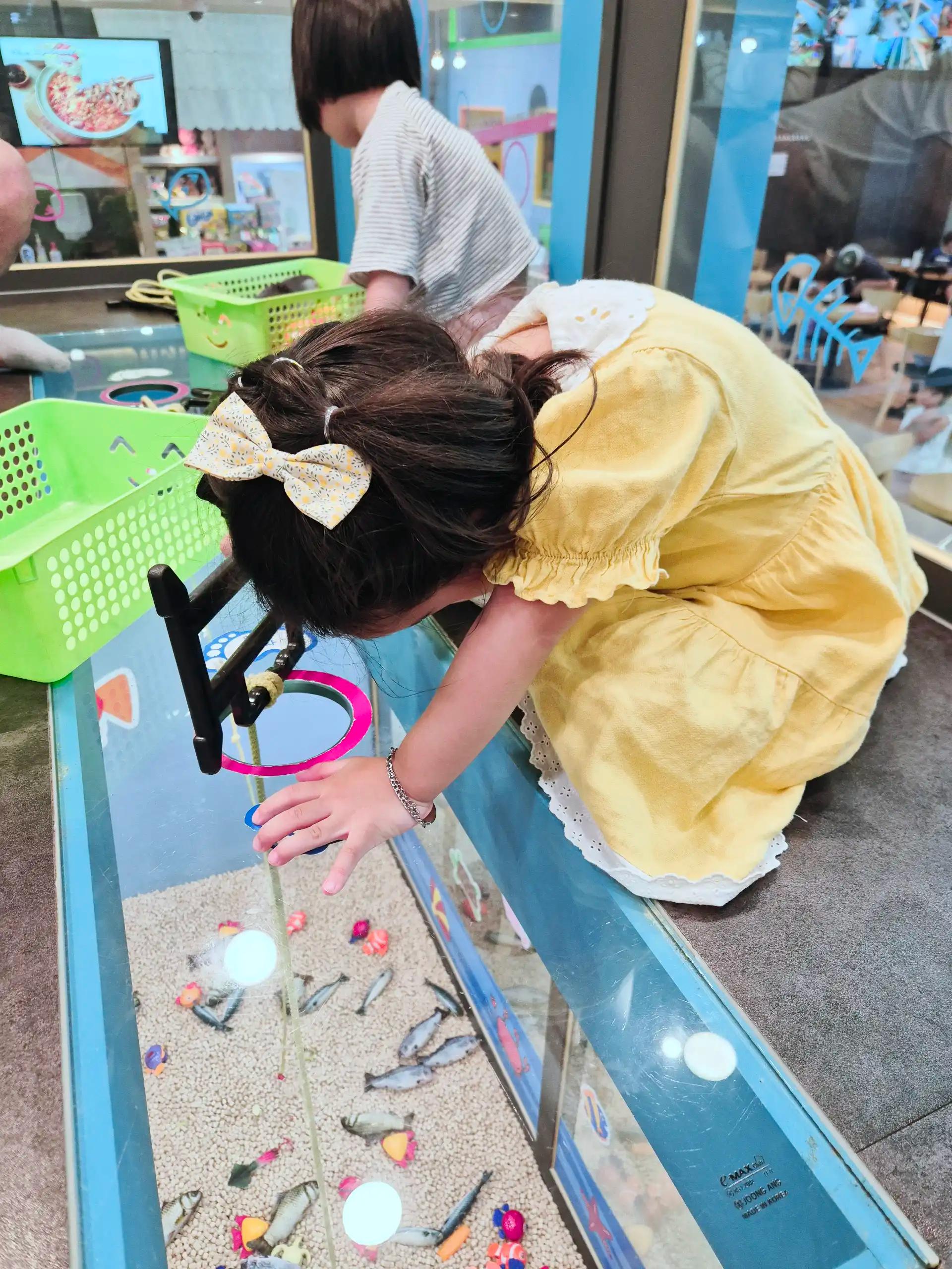 크루톡 이미지 3