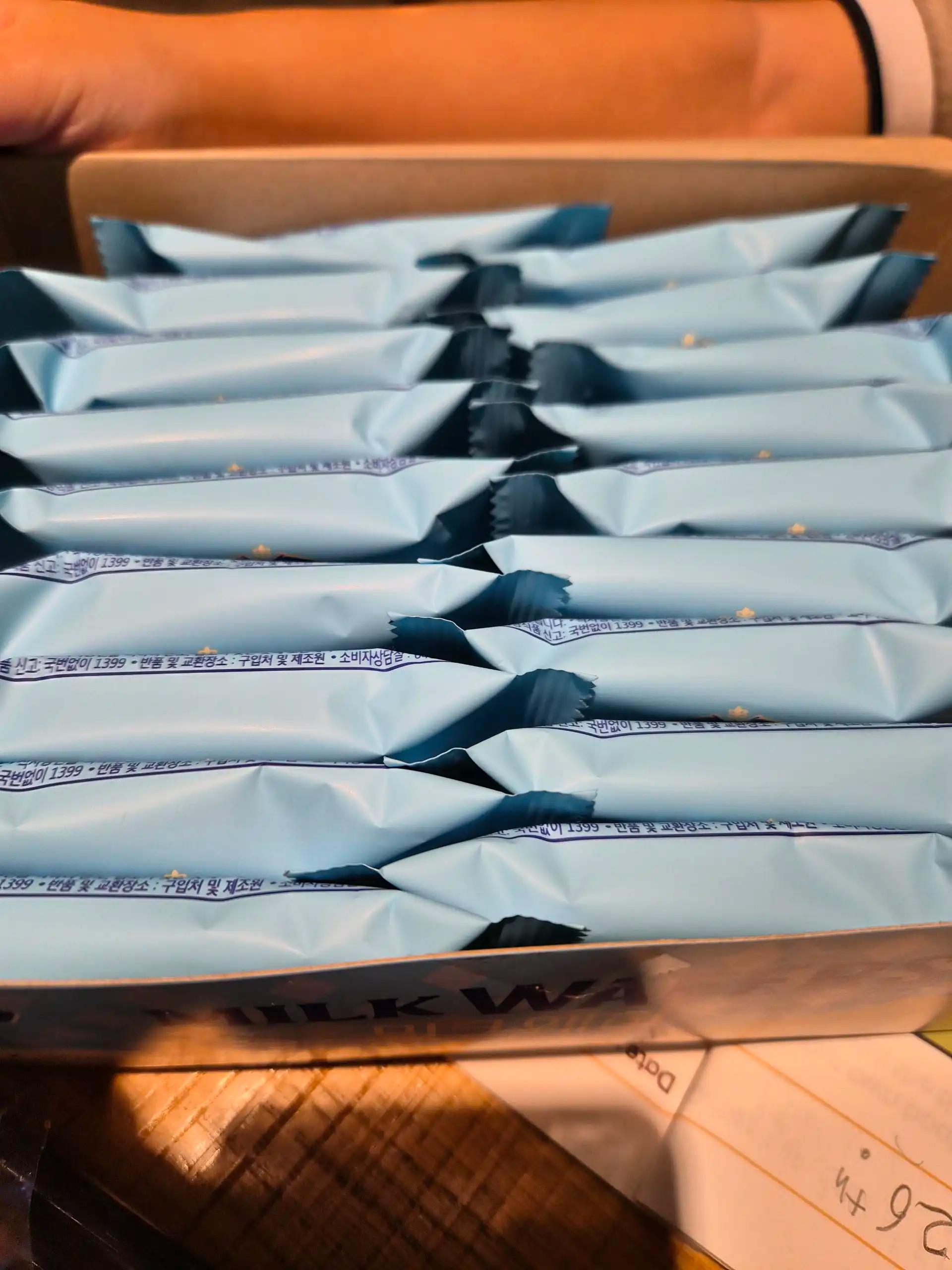 크루톡 이미지 2