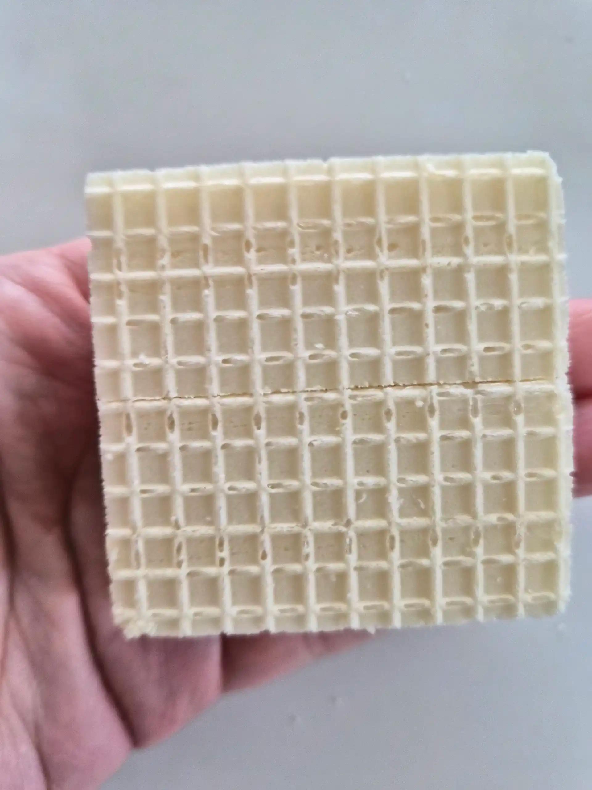 크루톡 이미지 4