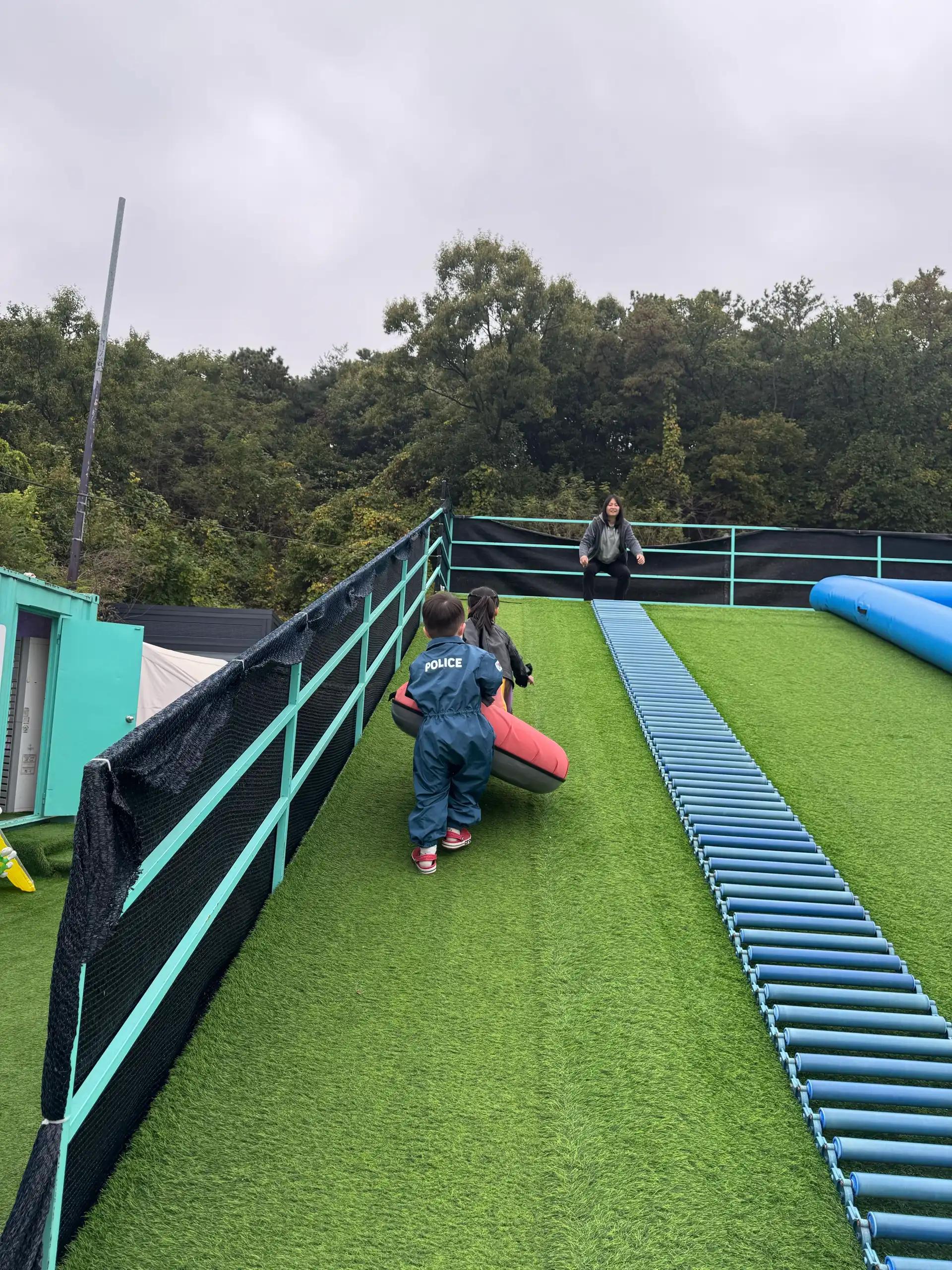 크루톡 이미지 2