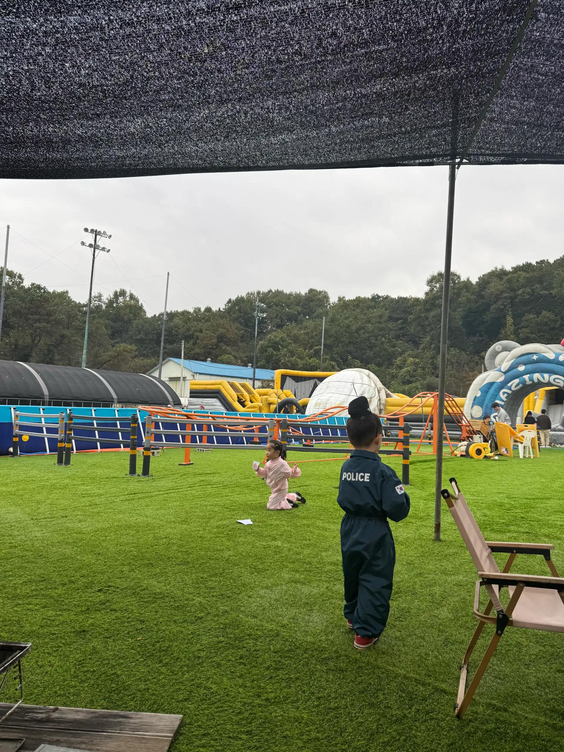 크루톡 이미지 3