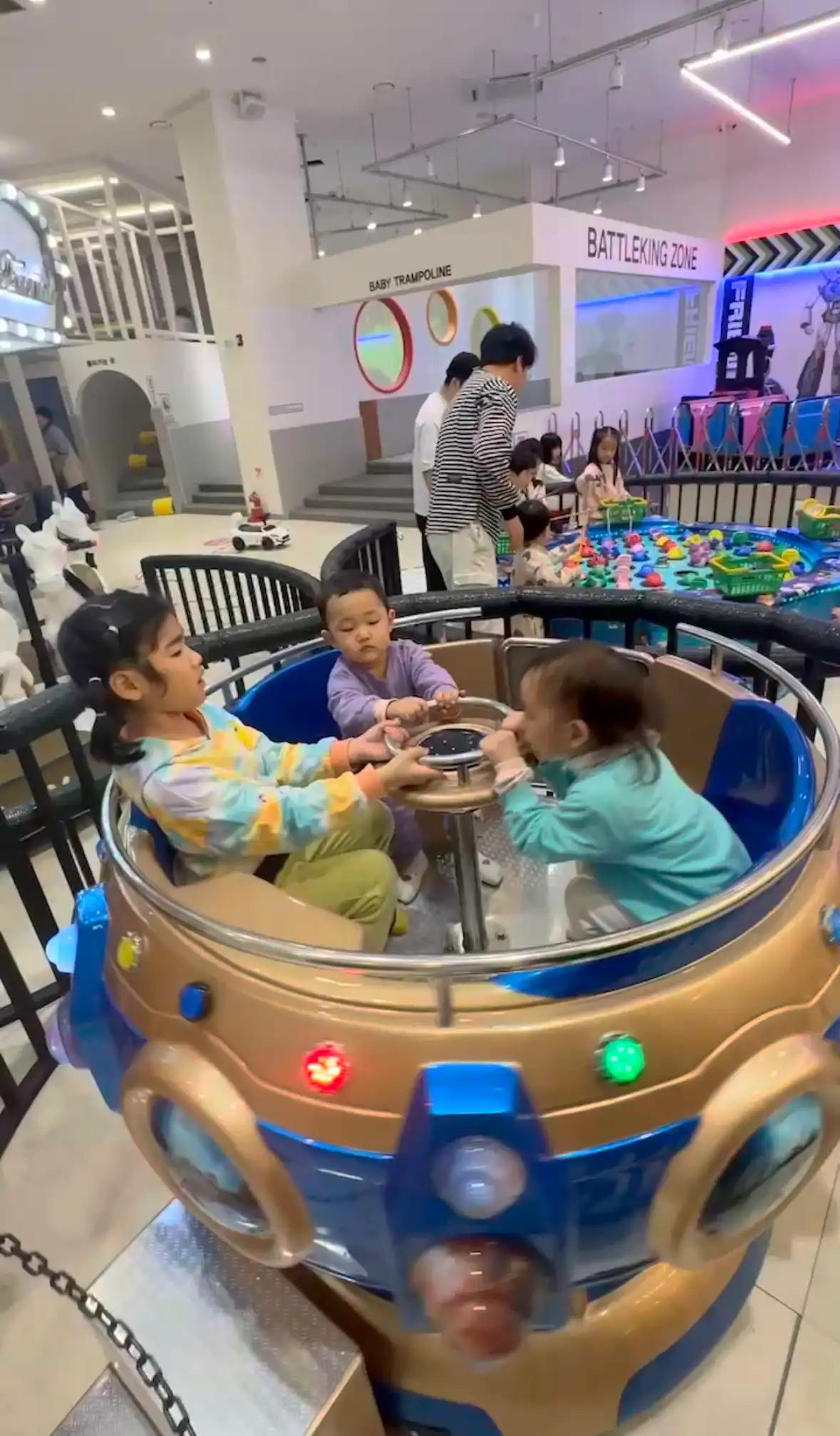 크루톡 이미지 2