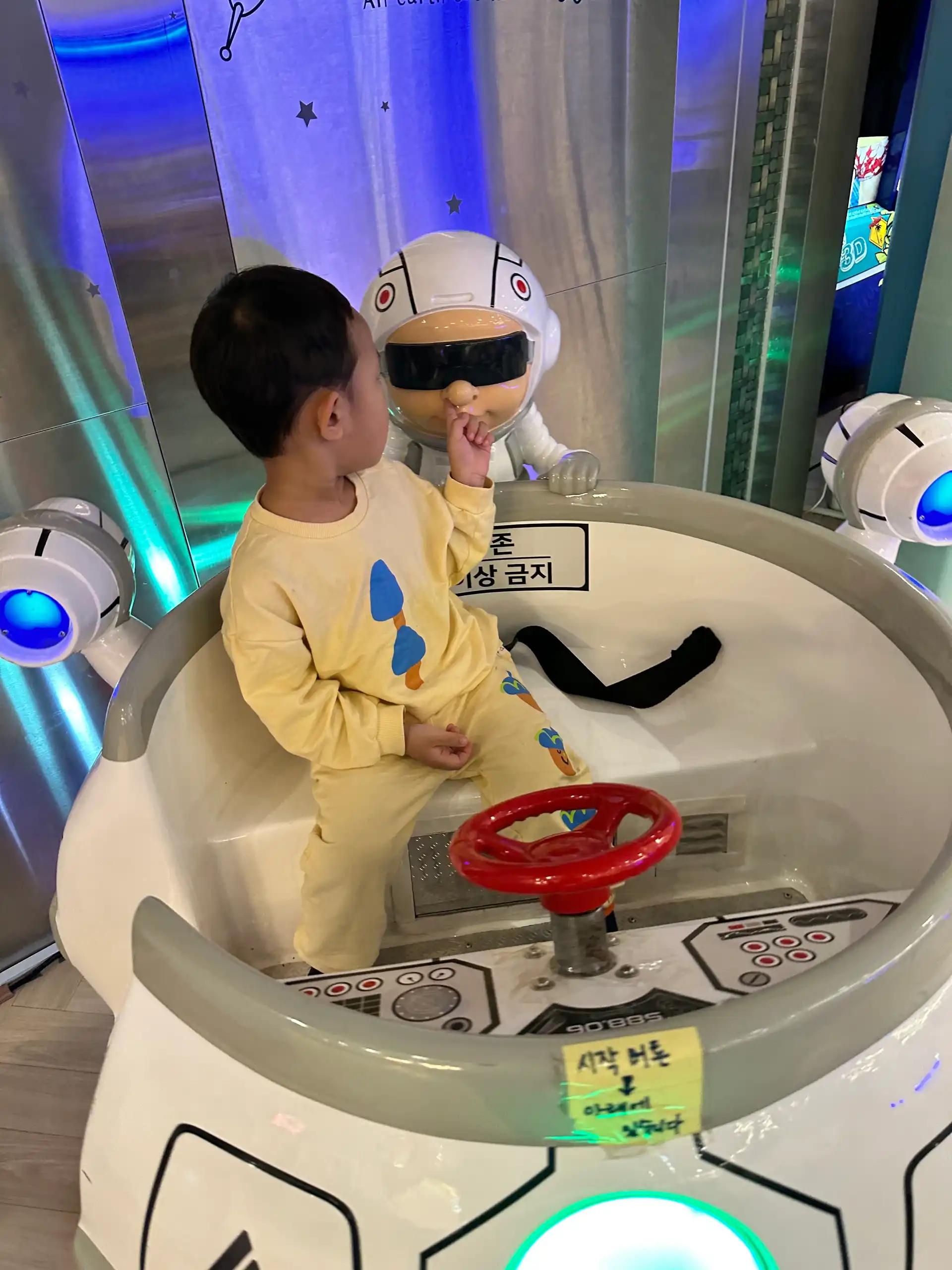 크루톡 이미지 6