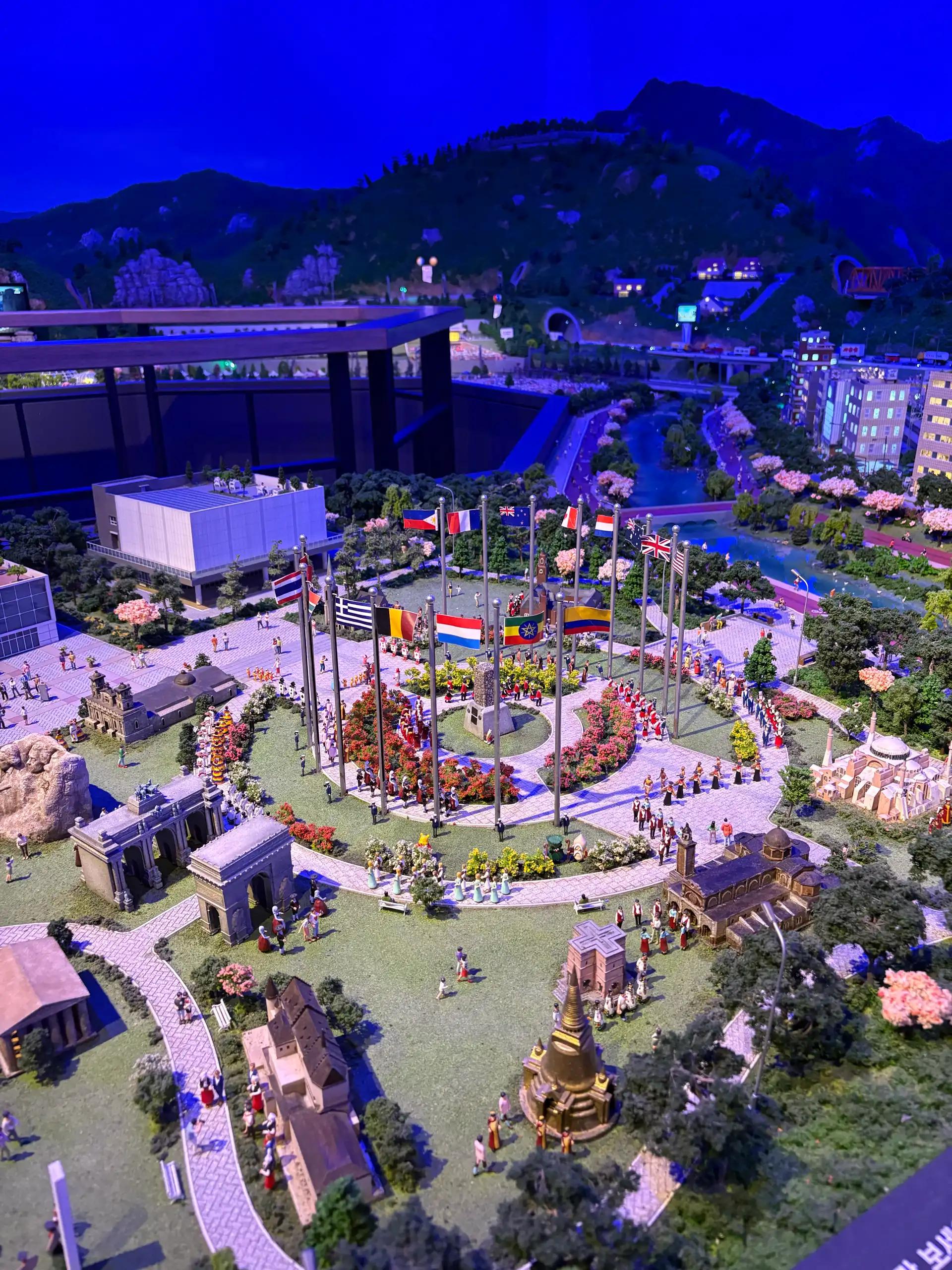 크루톡 이미지 2