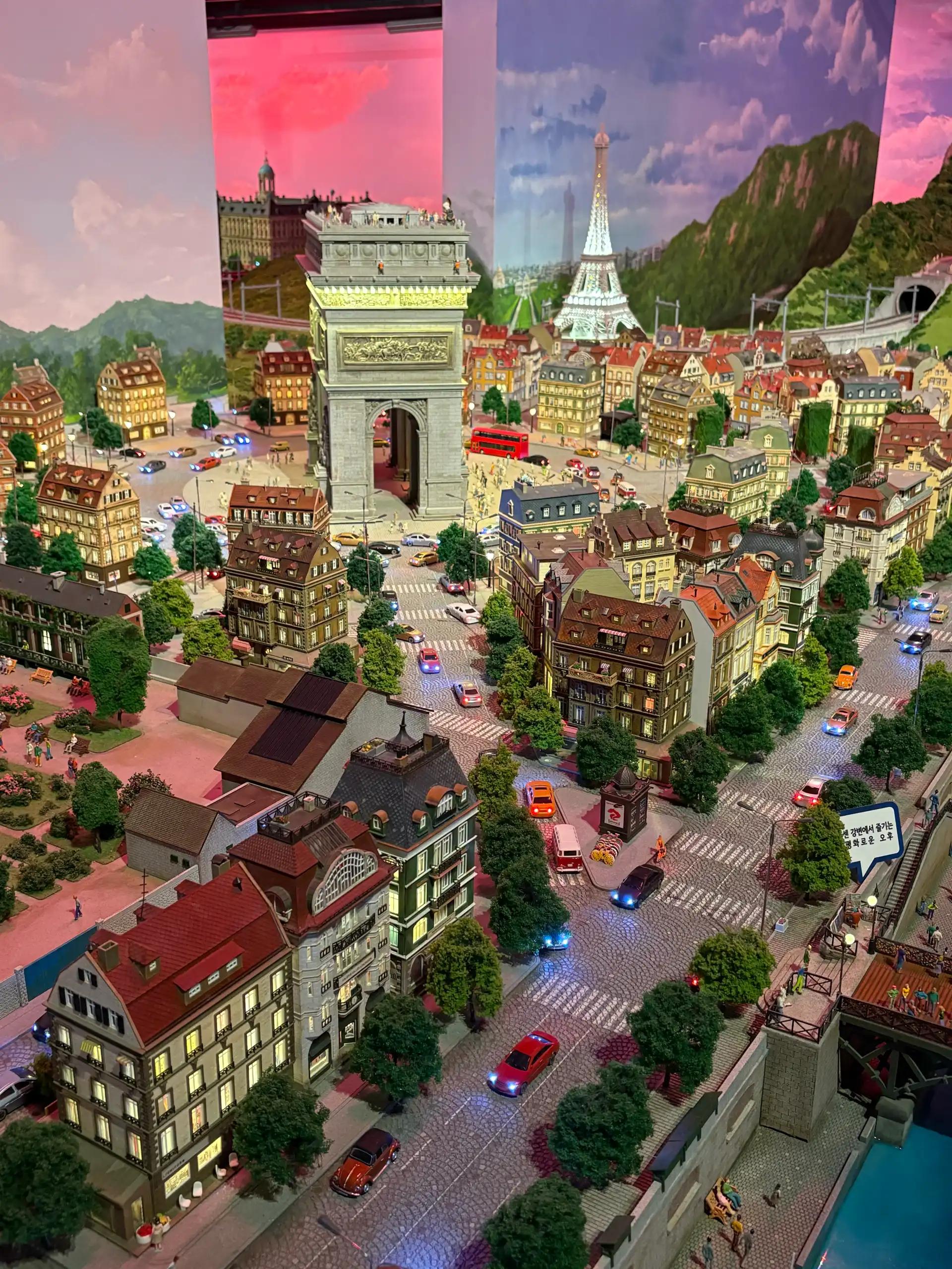 크루톡 이미지 12