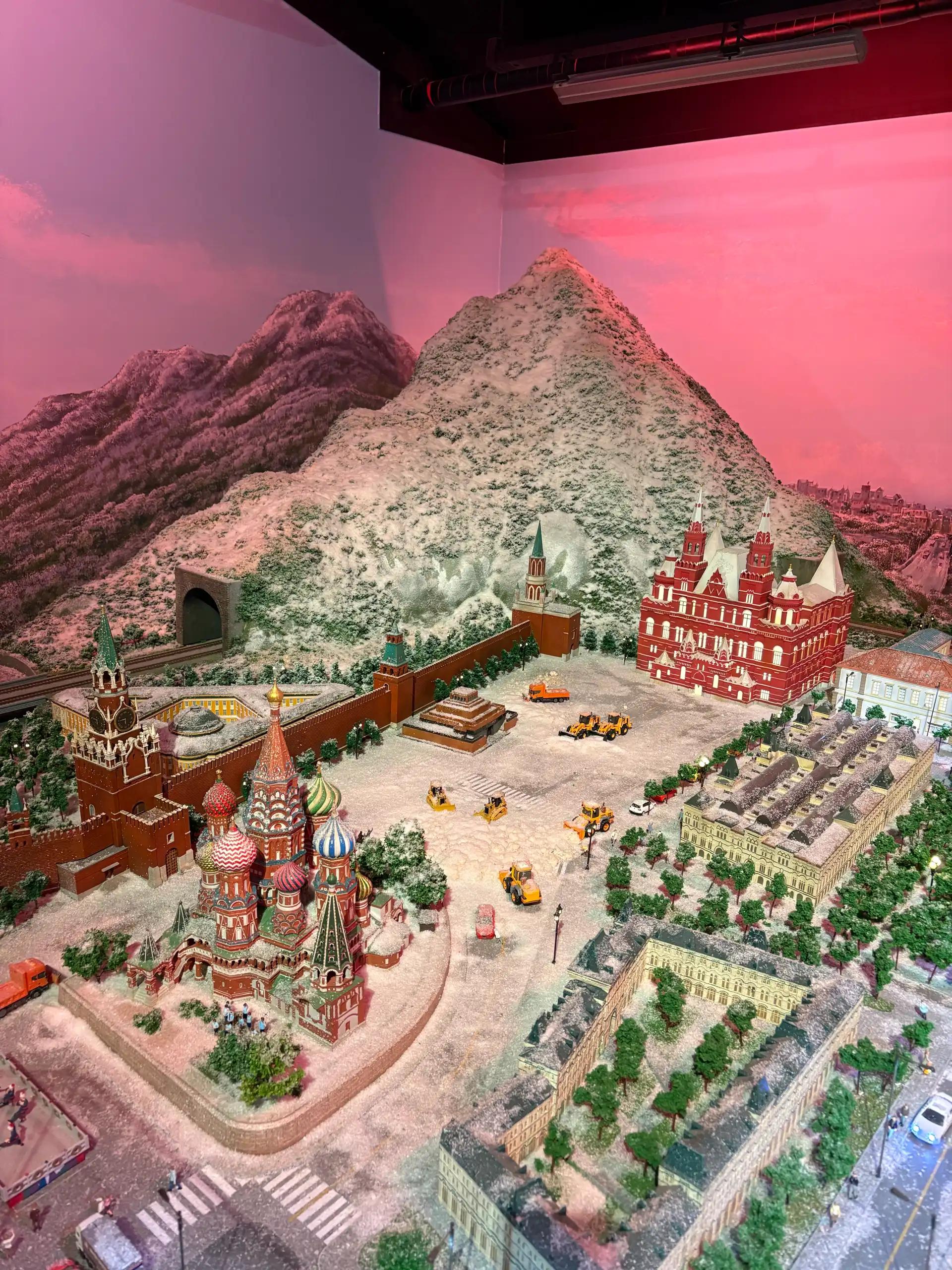 크루톡 이미지 13