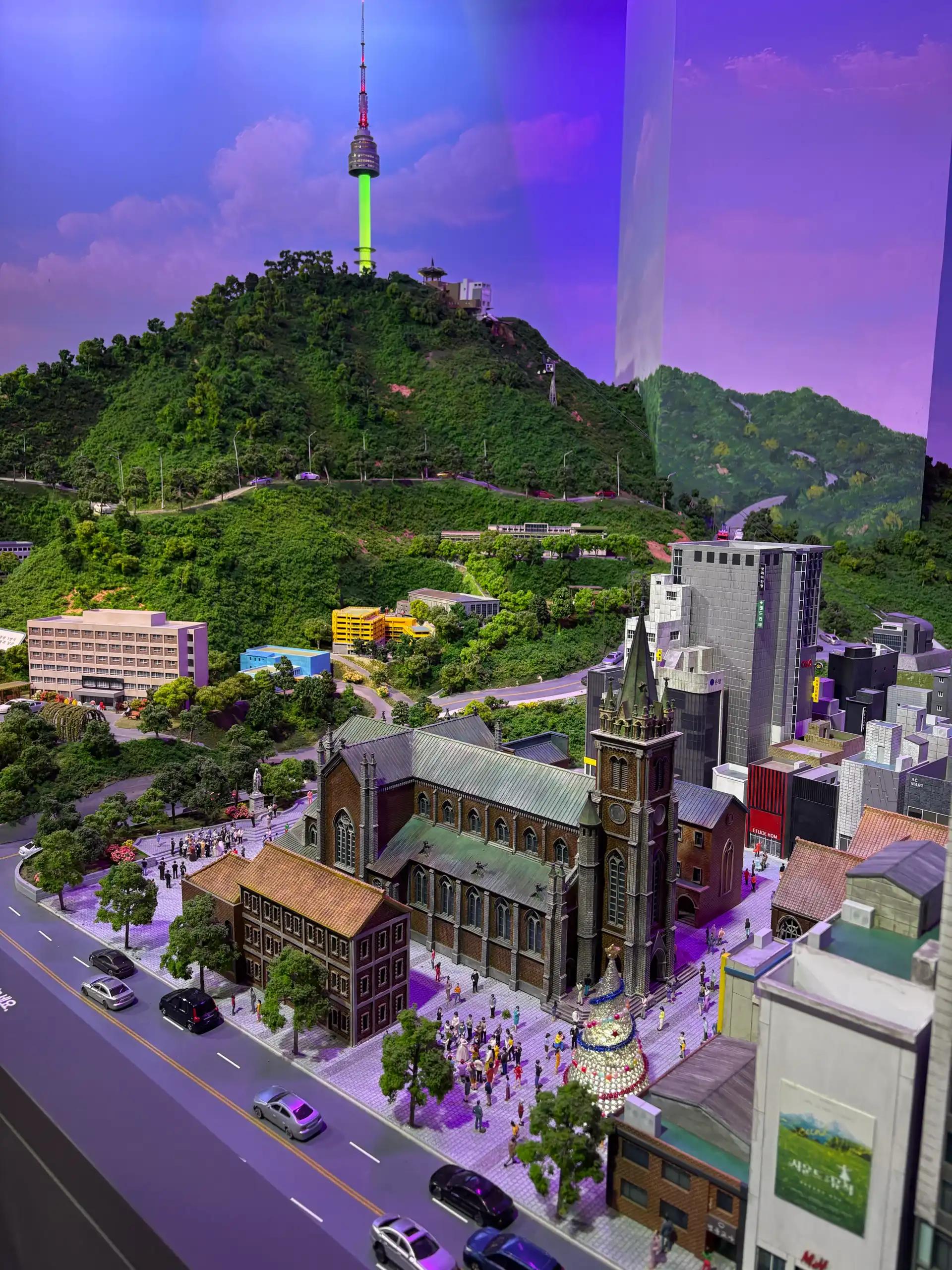 크루톡 이미지 3