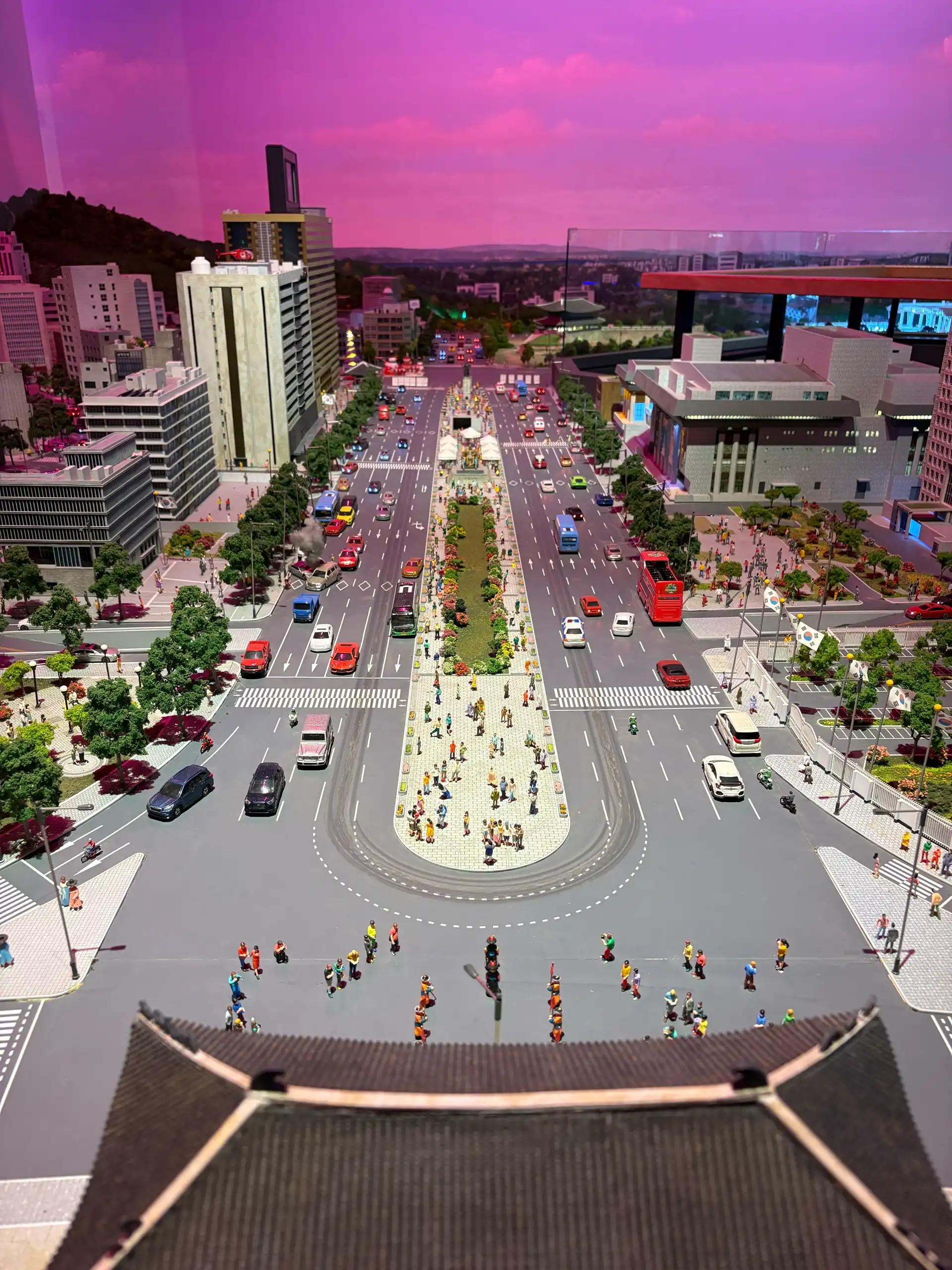 크루톡 이미지 4