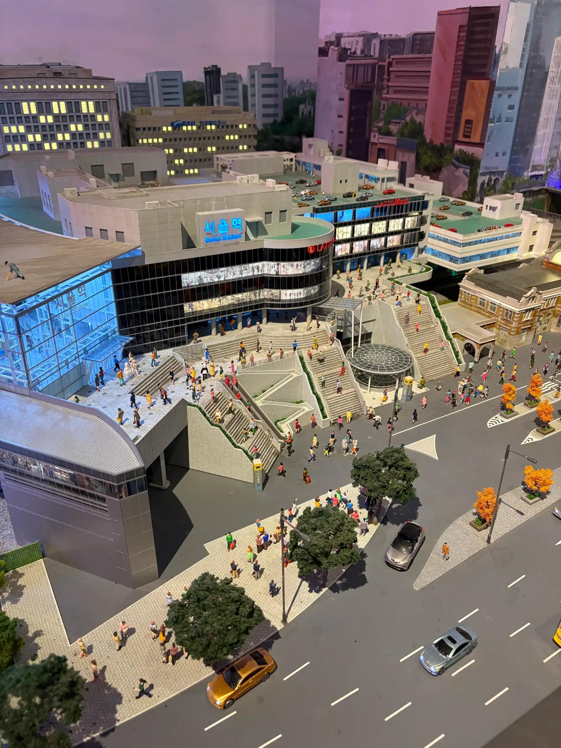 크루톡 이미지 5