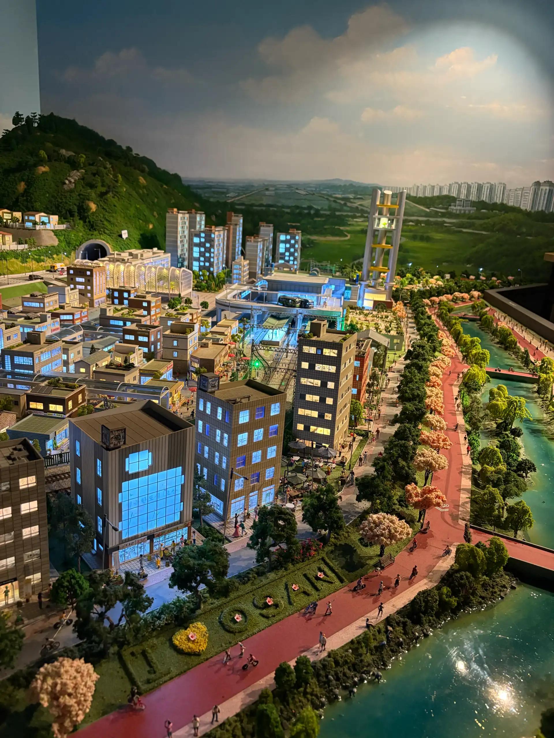 크루톡 이미지 6