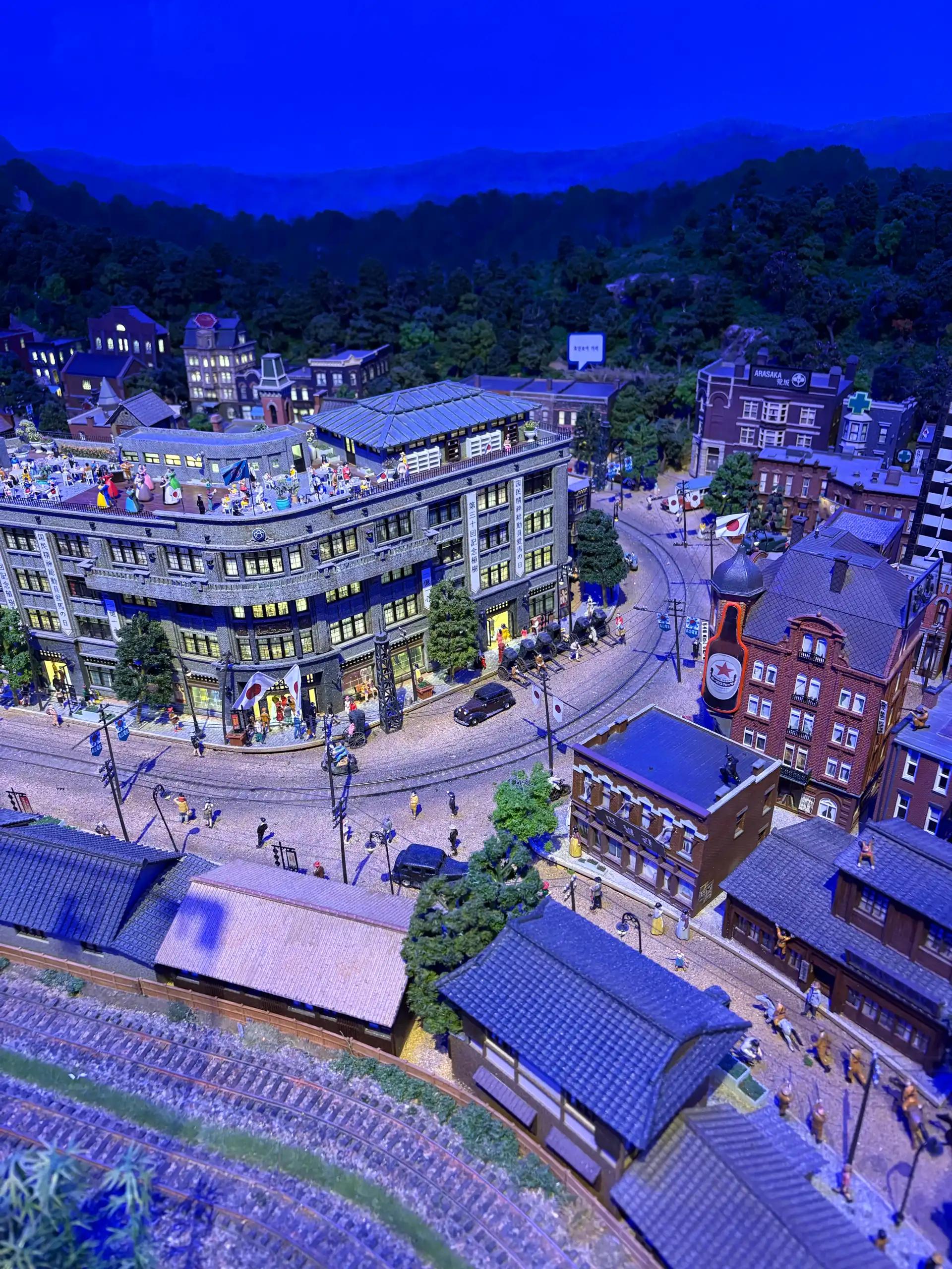 크루톡 이미지 8