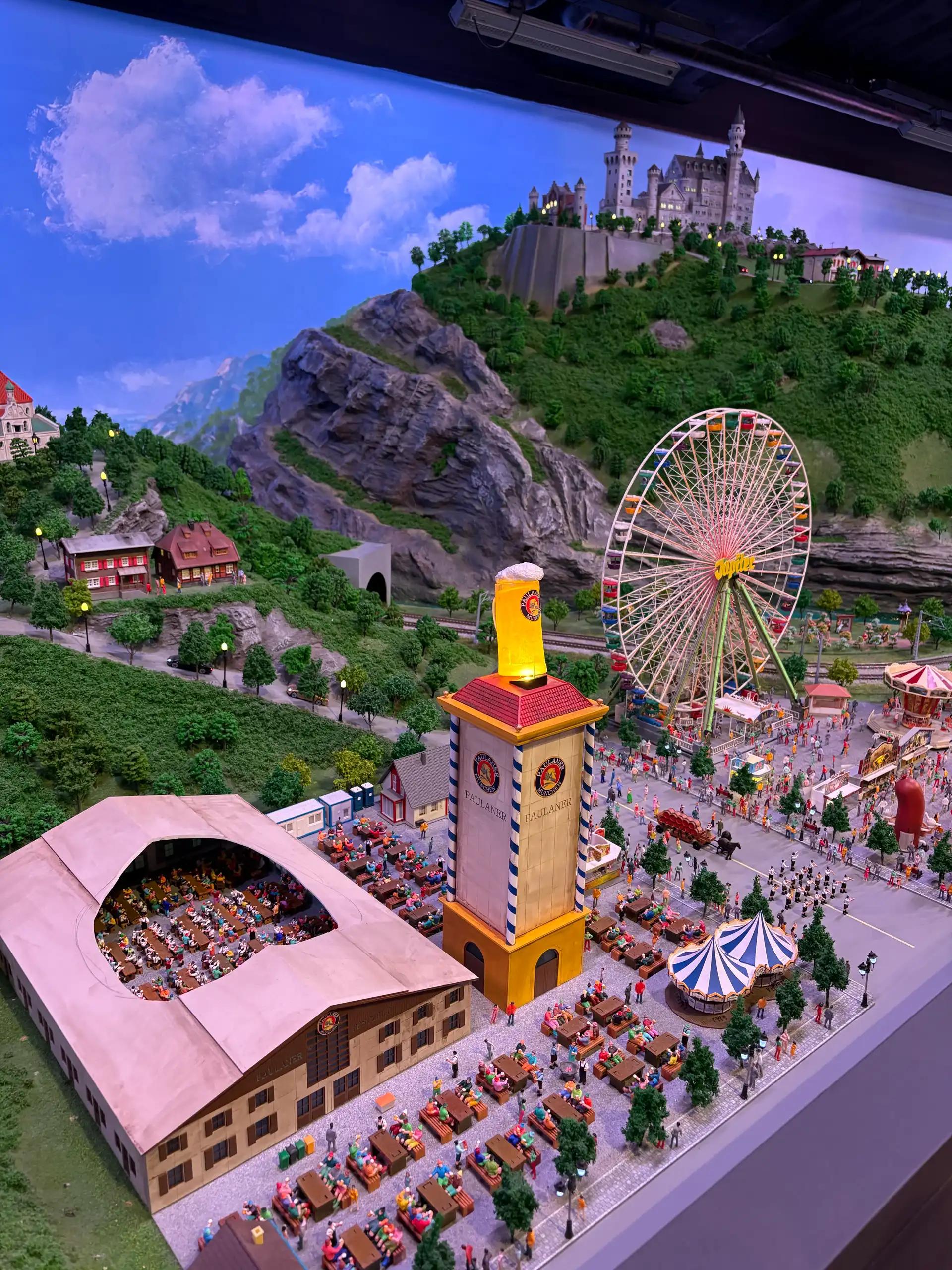 크루톡 이미지 9