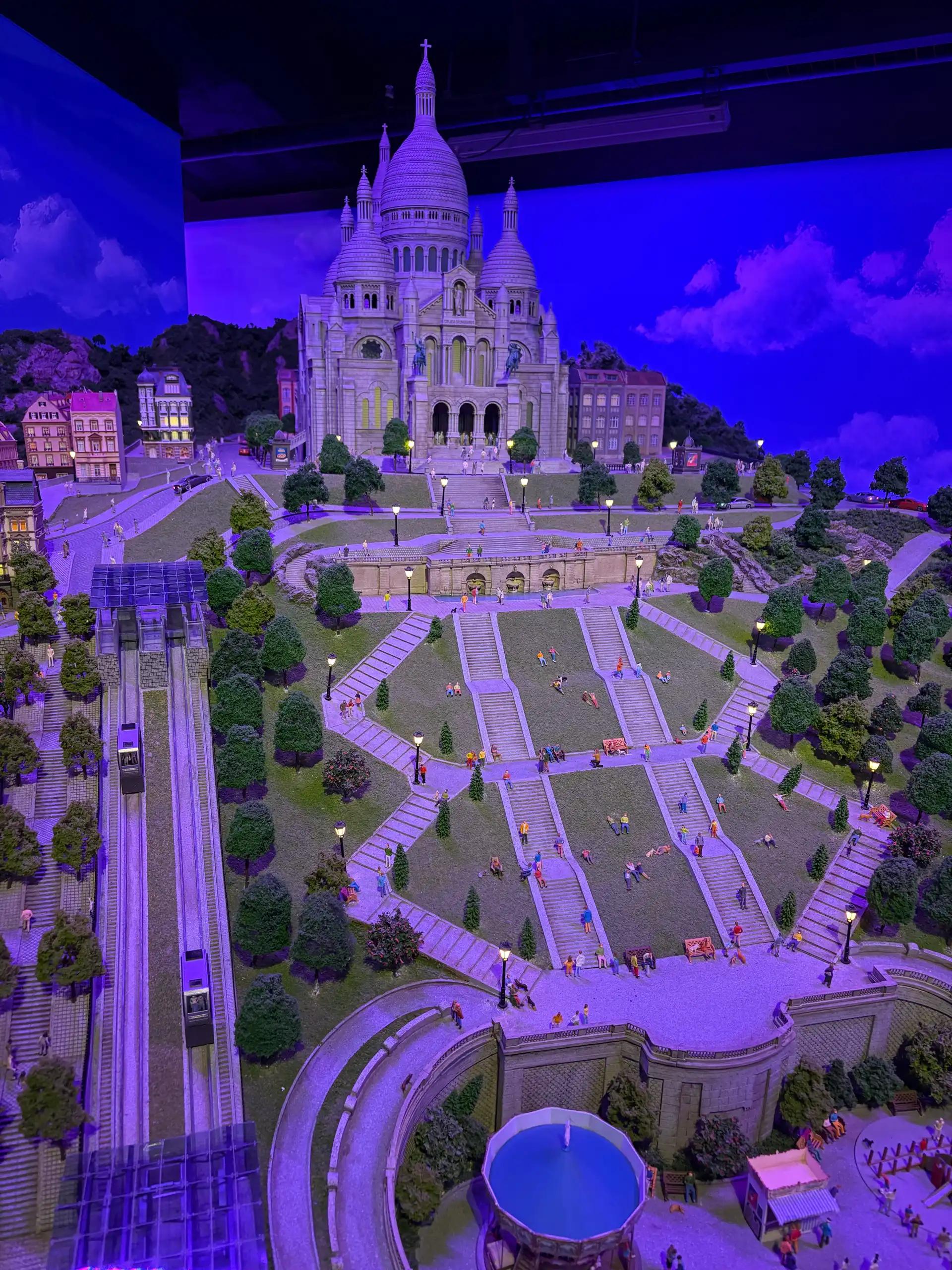 크루톡 이미지 10