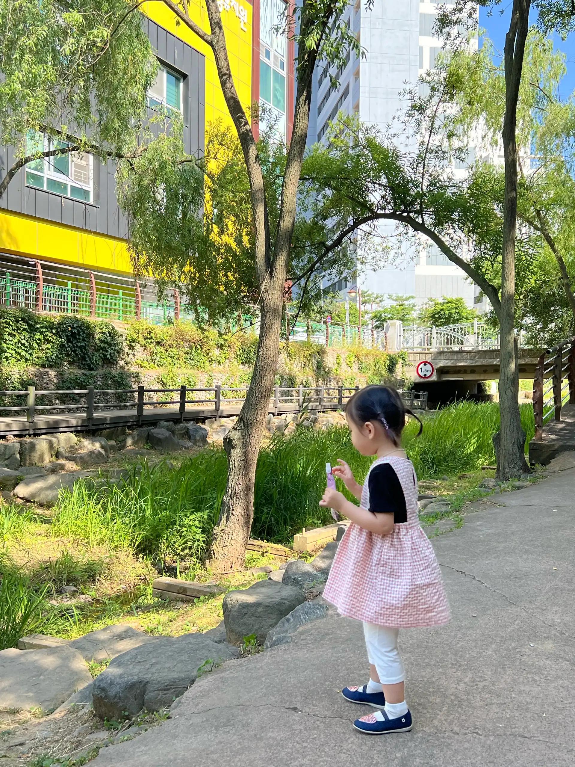 크루톡 이미지 3