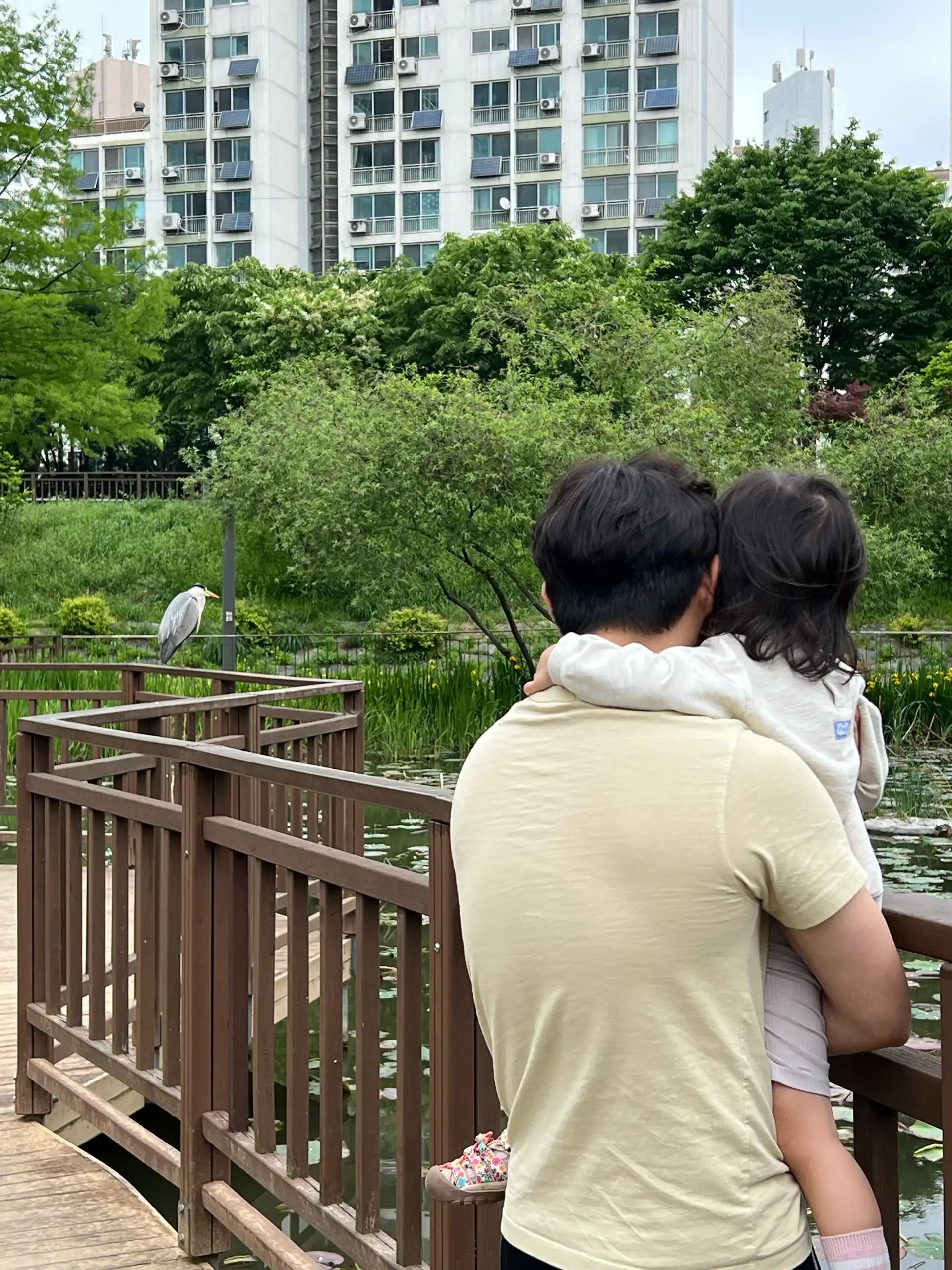 크루톡 이미지 4