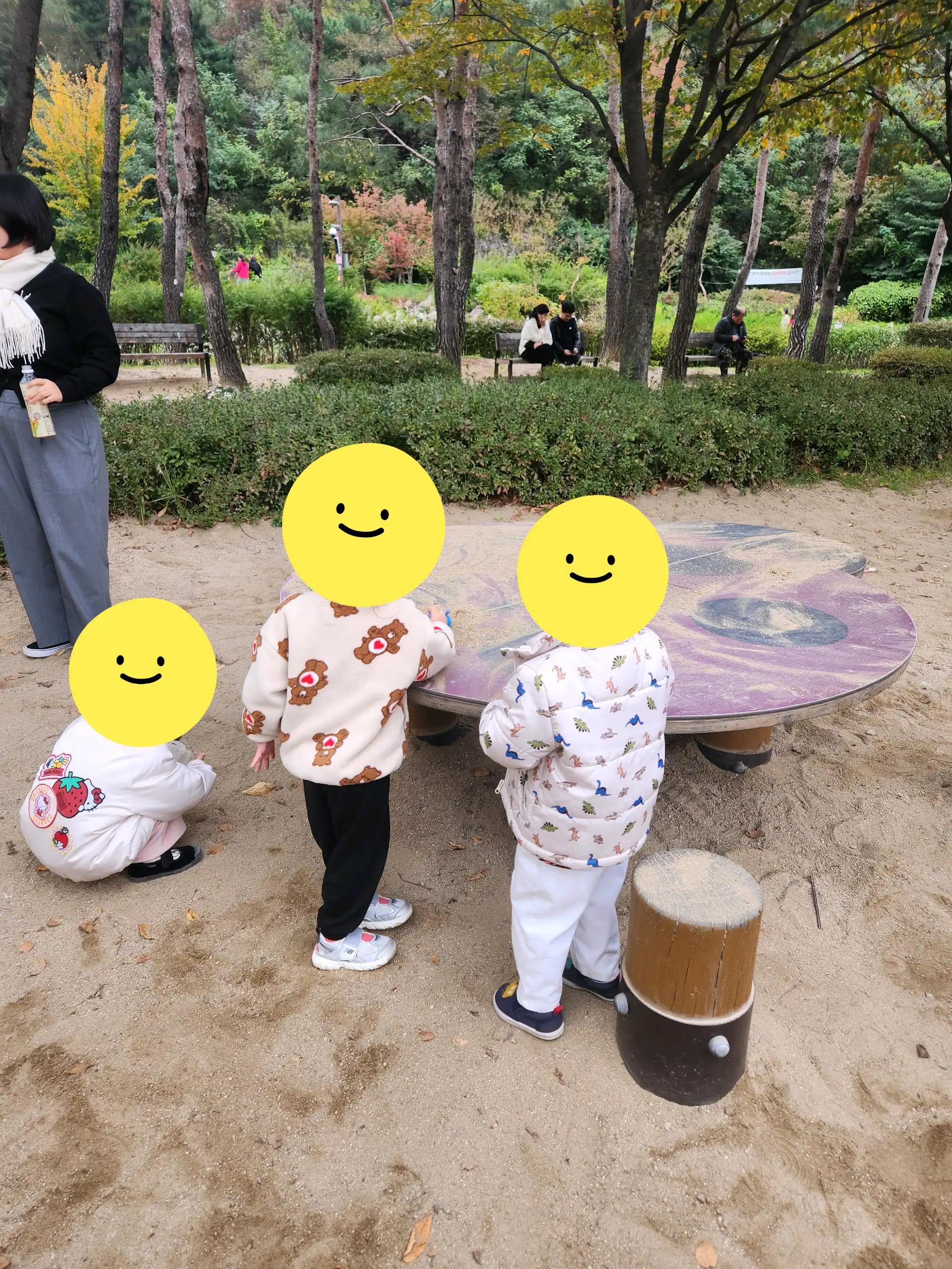 크루톡 이미지 2