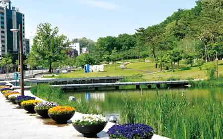 크루톡 이미지 3