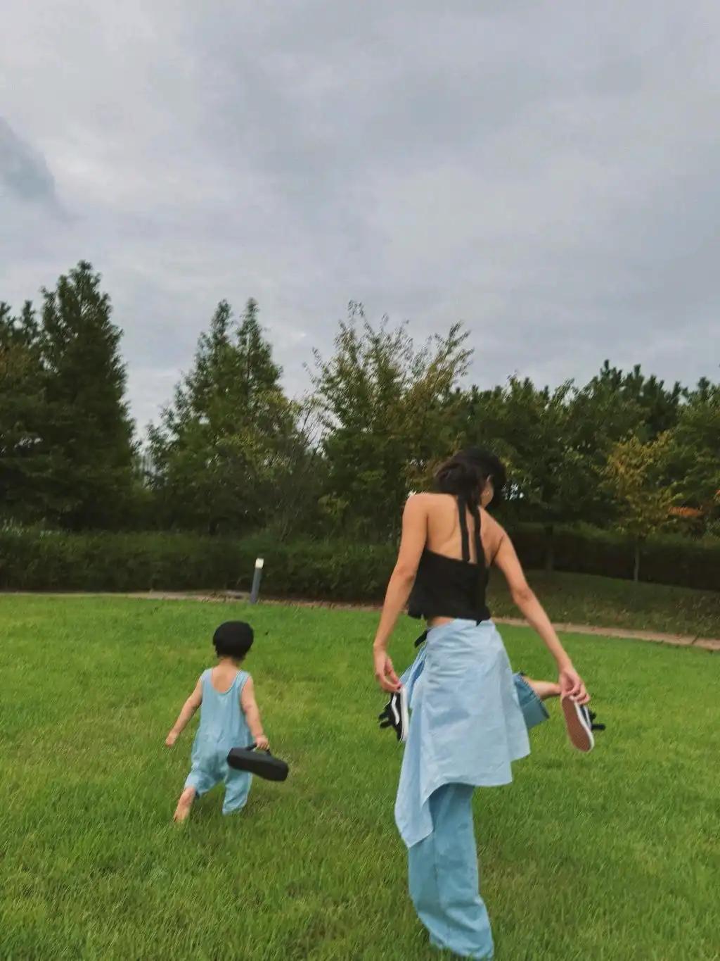 크루톡 이미지 2