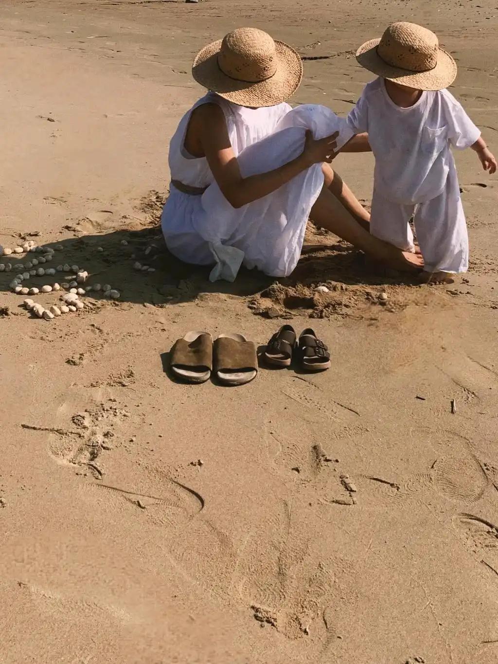 크루톡 이미지 3