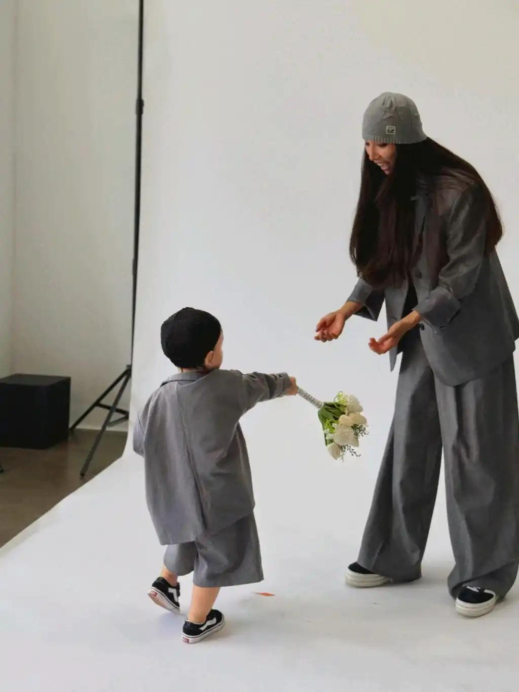 크루톡 이미지 4