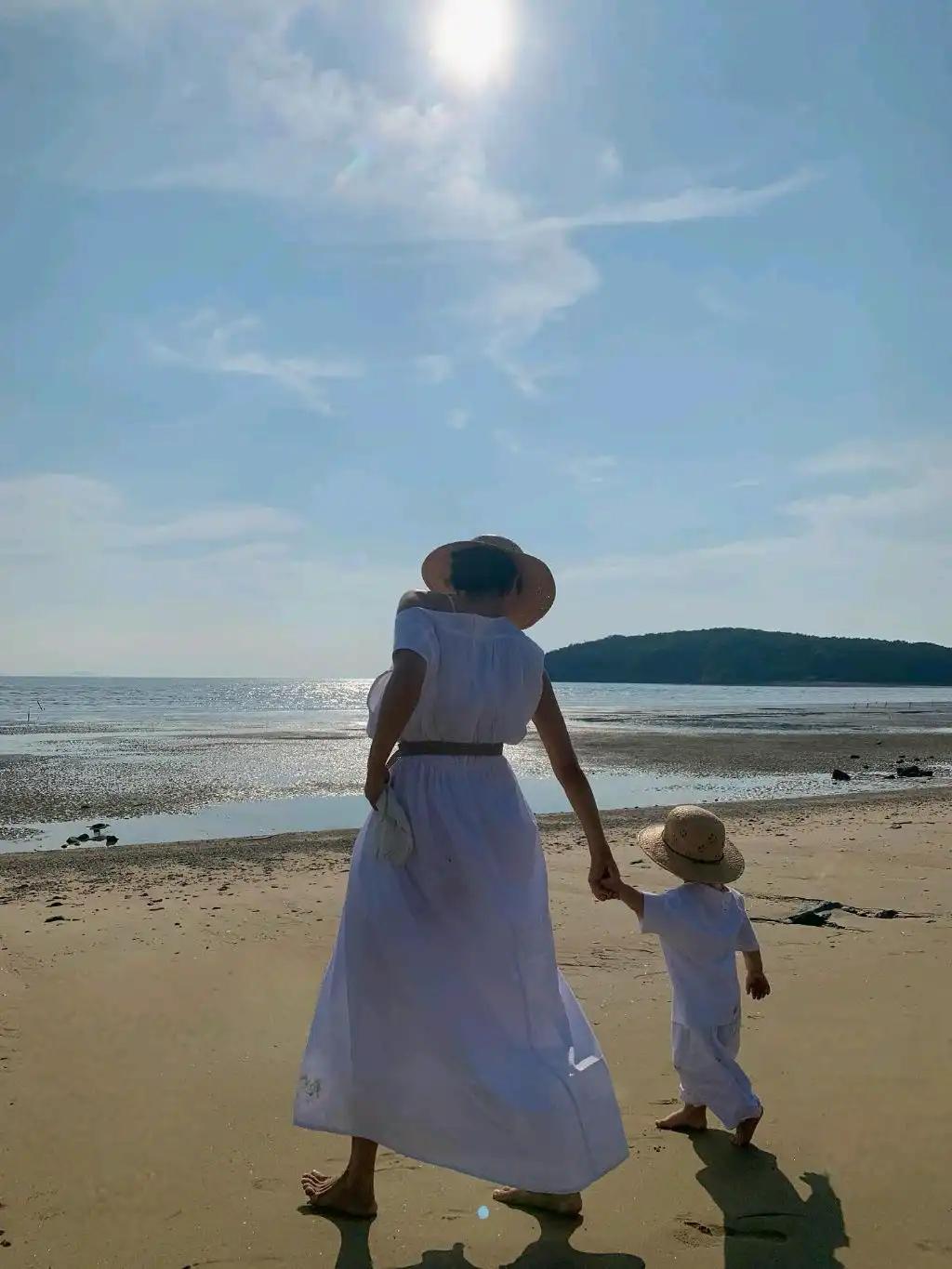 크루톡 이미지 5