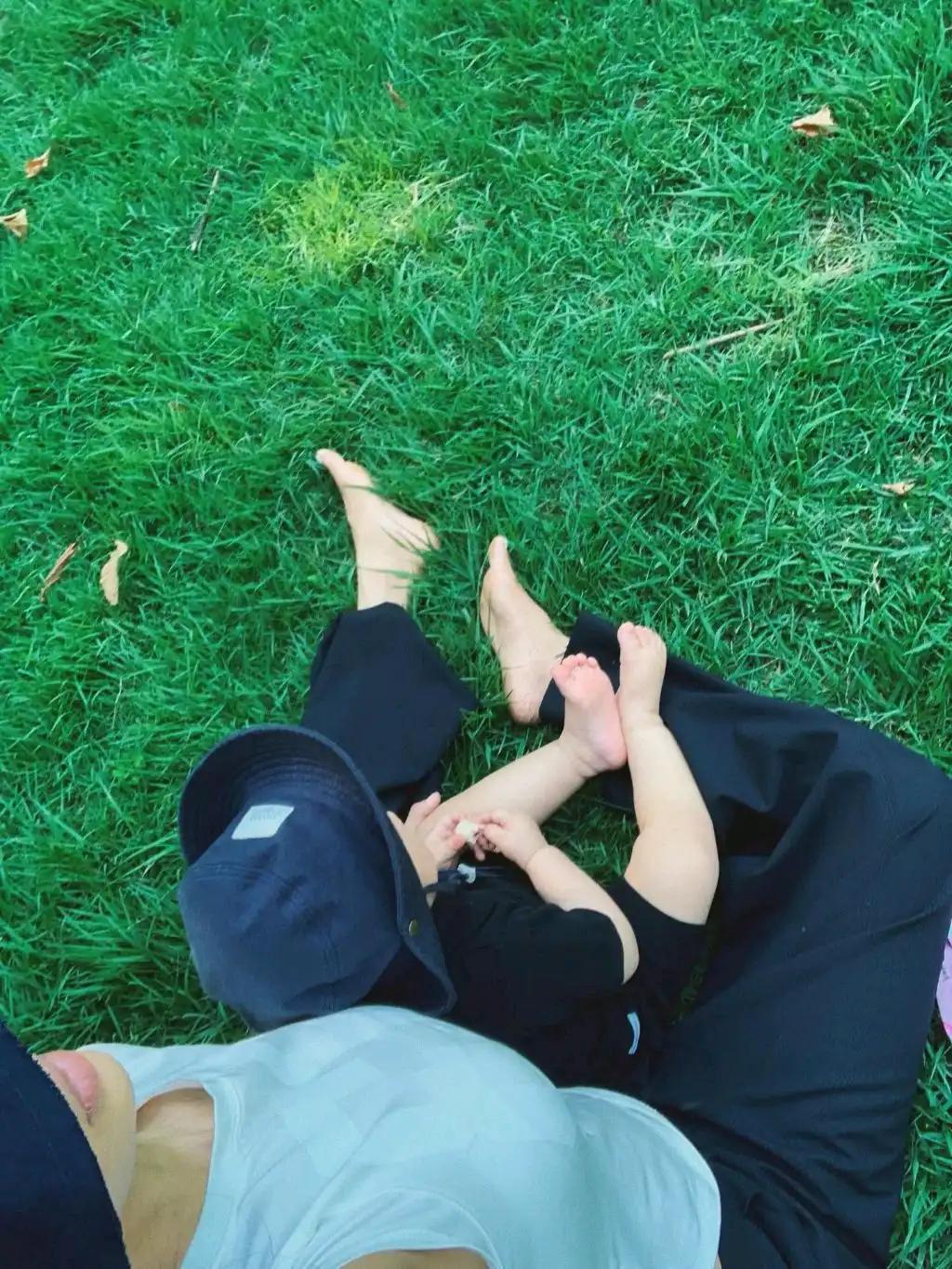 크루톡 이미지 6