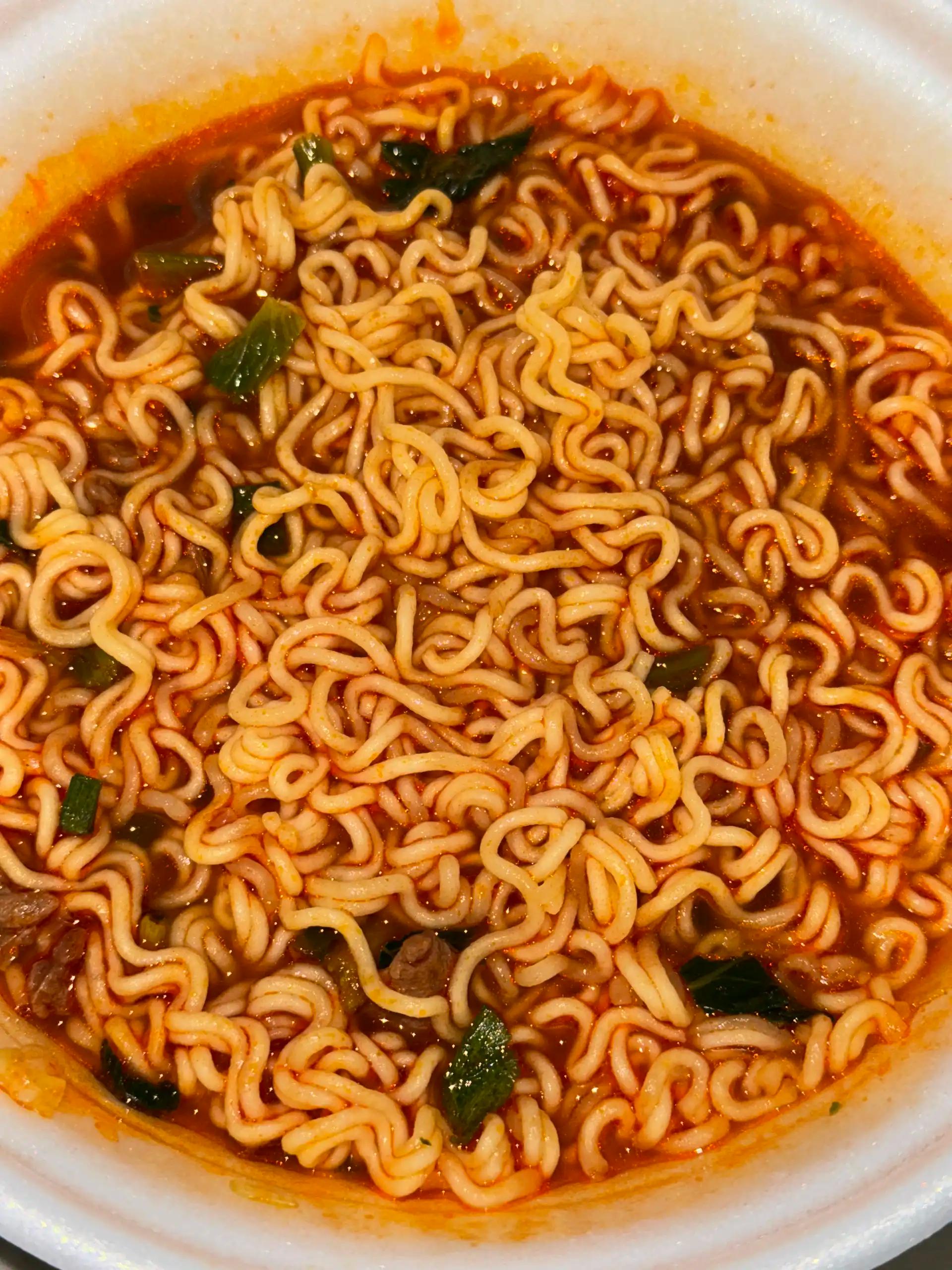 크루톡 이미지 2