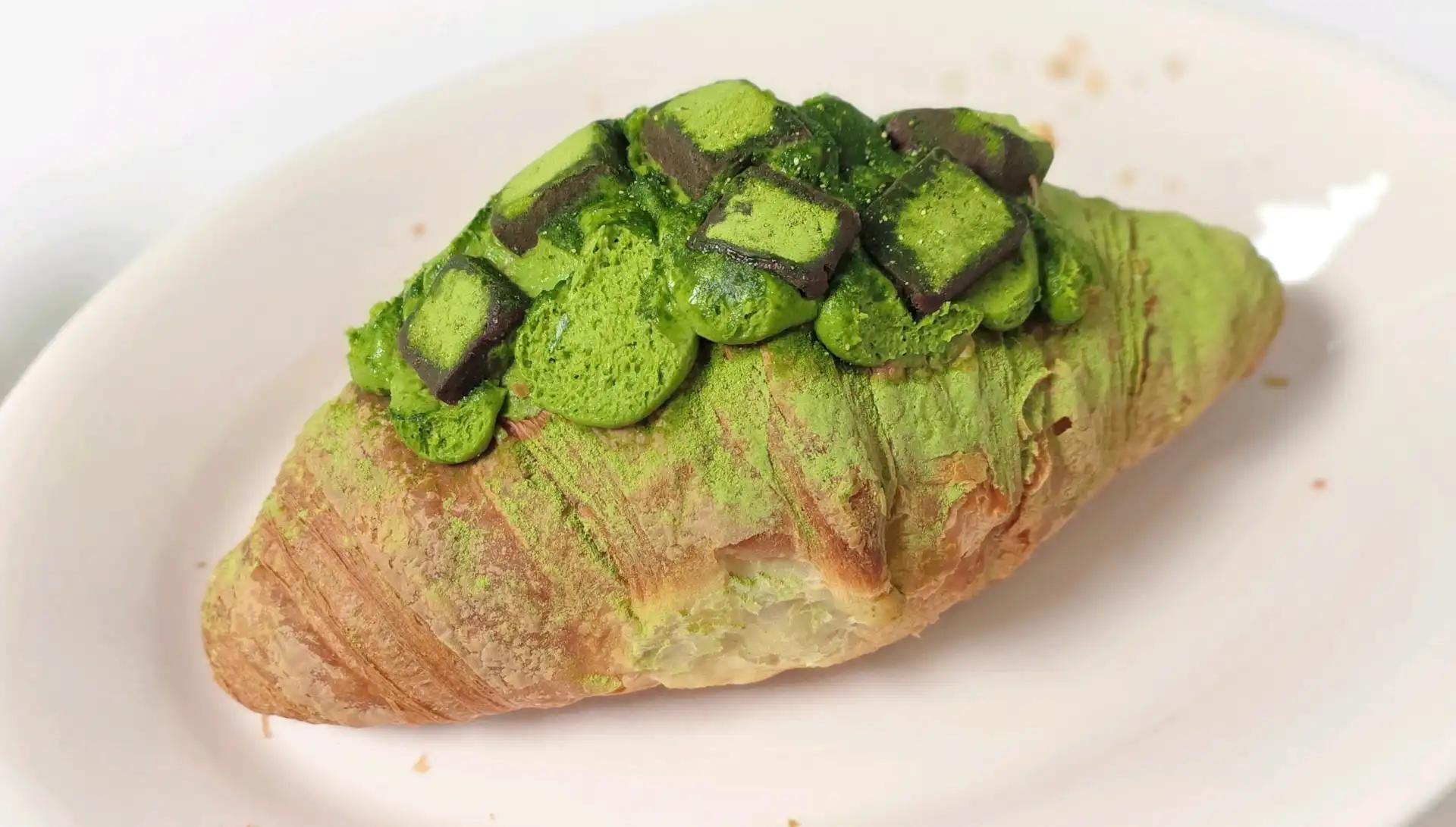 크루톡 이미지 3