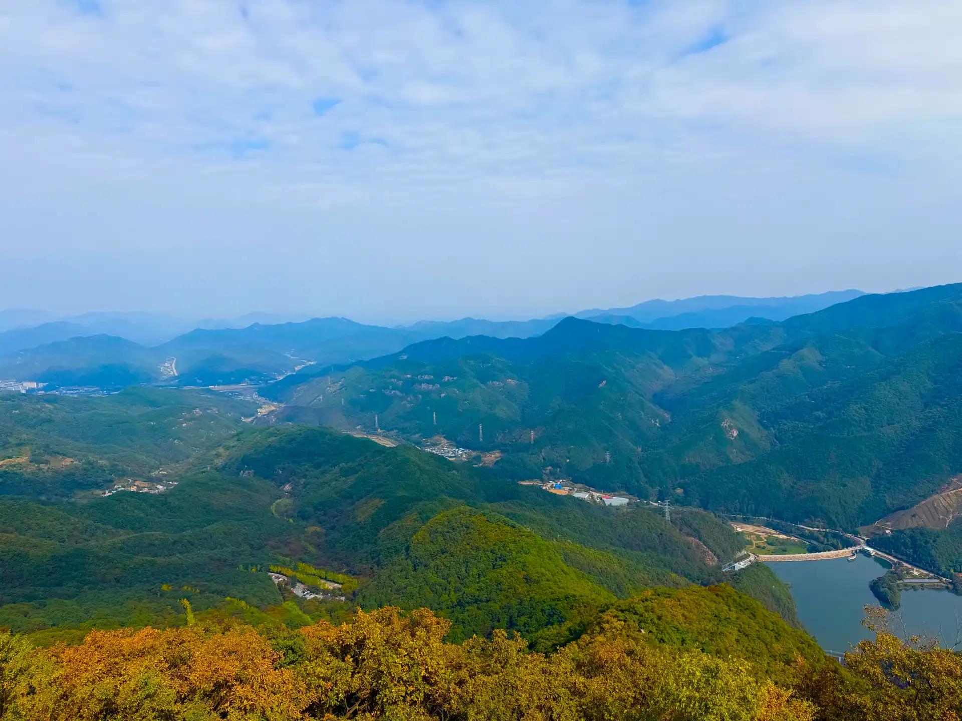 크루톡 이미지 2